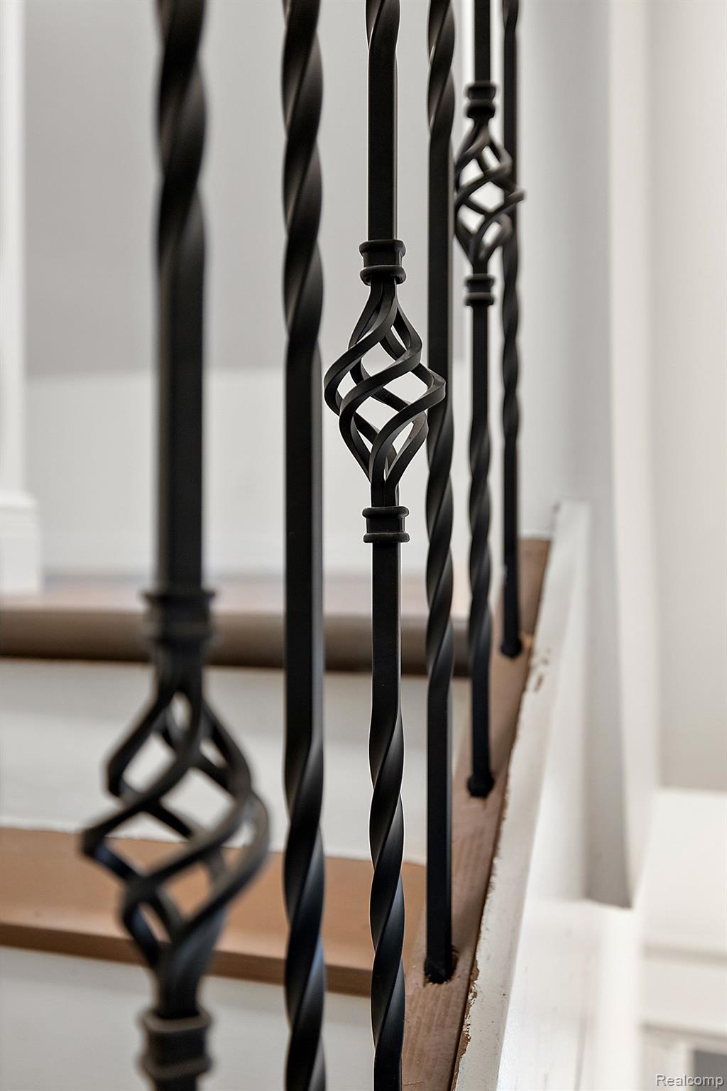 2481 Townsend Street