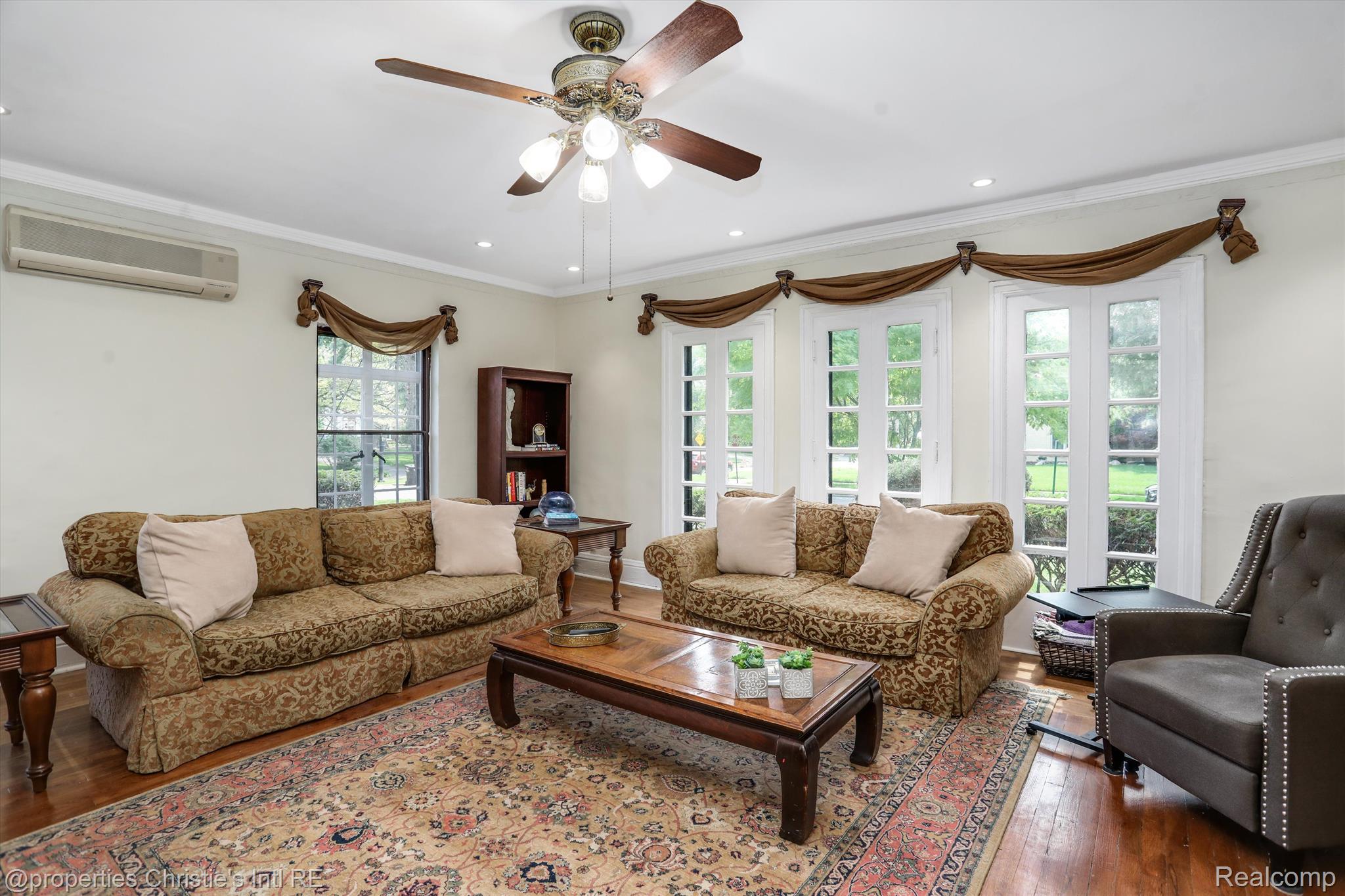 300 Fiske Drive