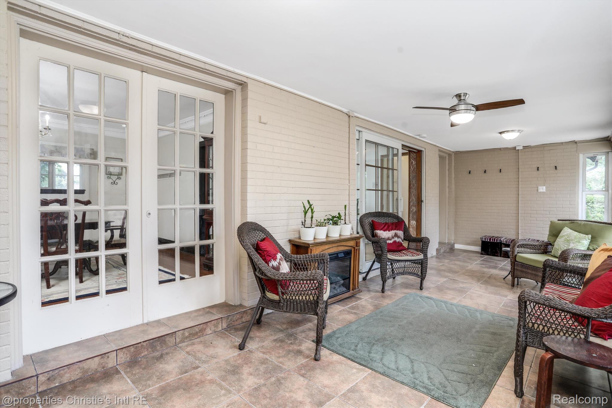 300 Fiske Drive