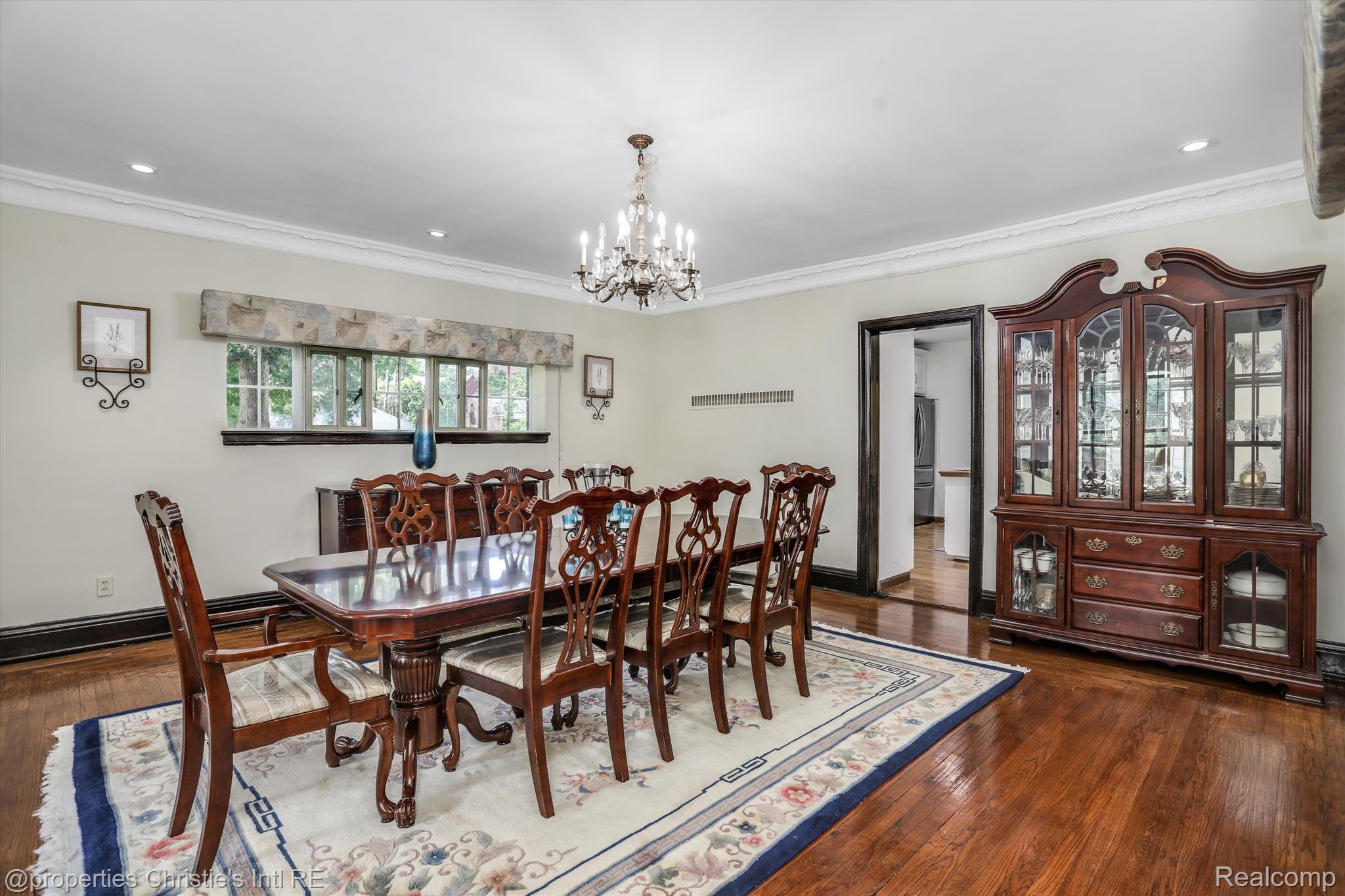 300 Fiske Drive