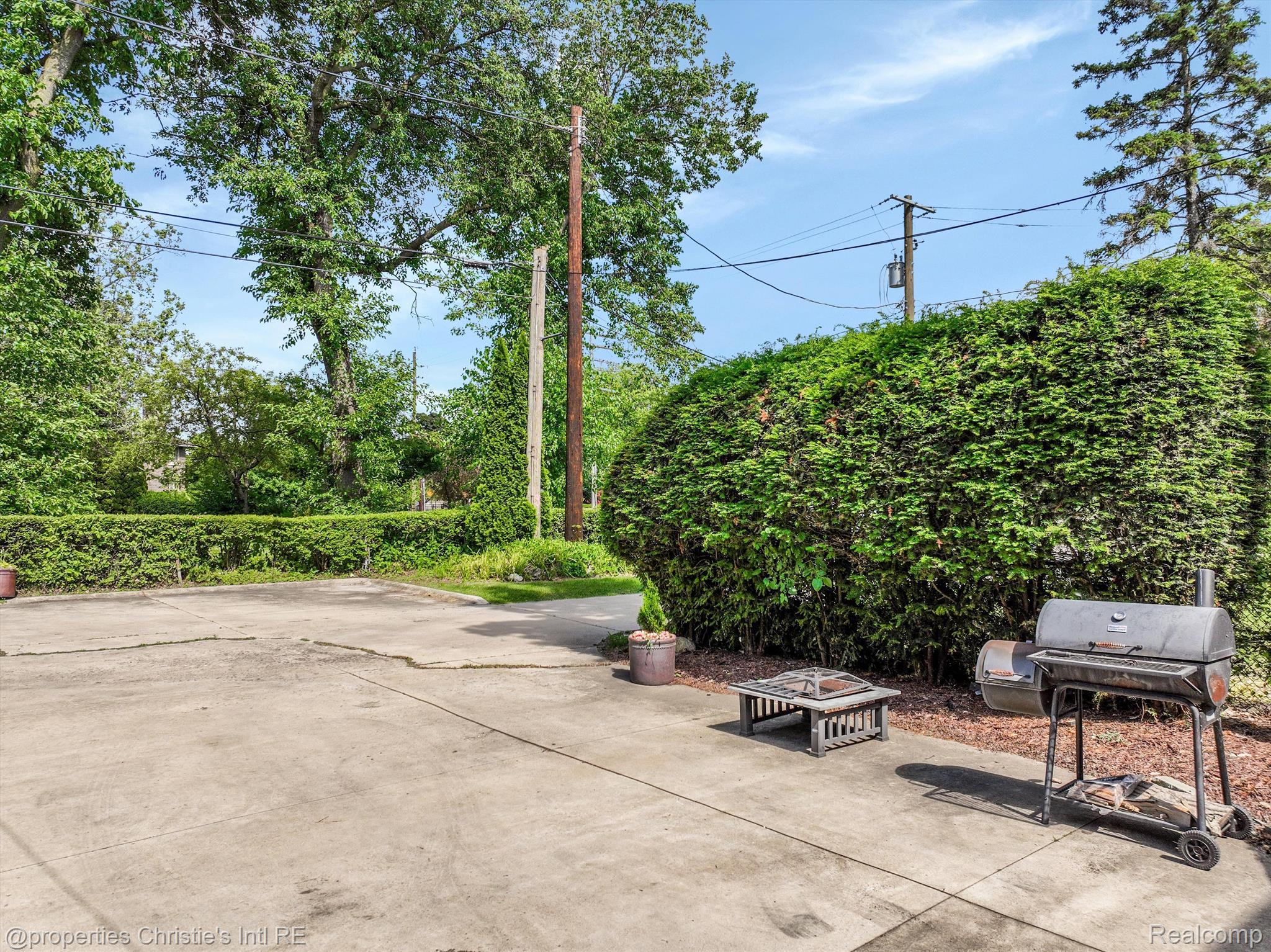 300 Fiske Drive