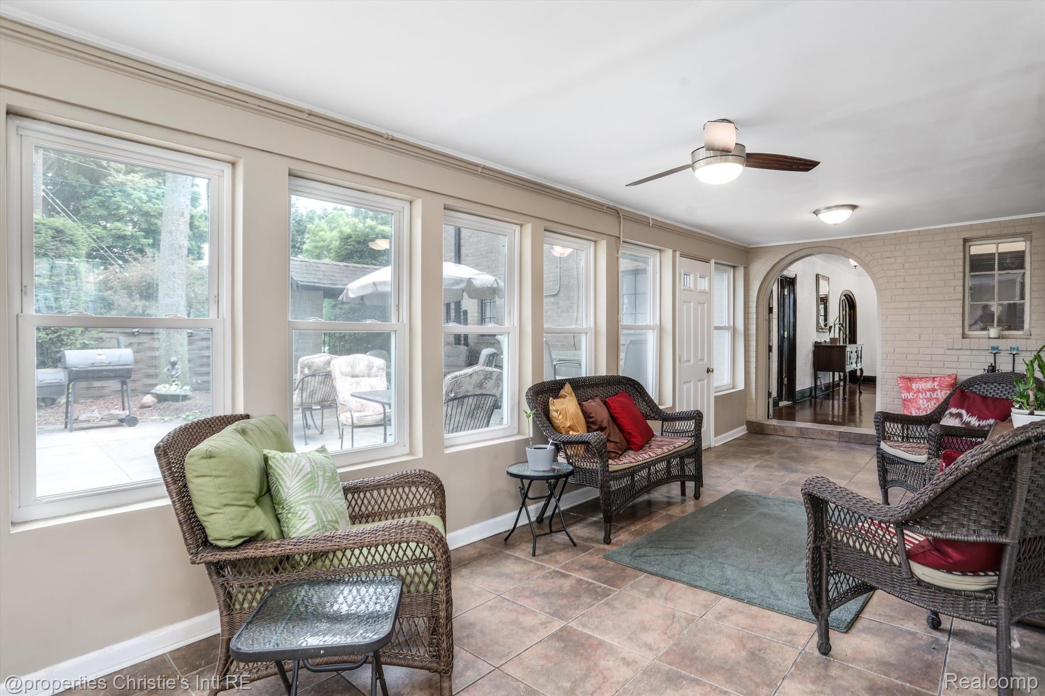 300 Fiske Drive