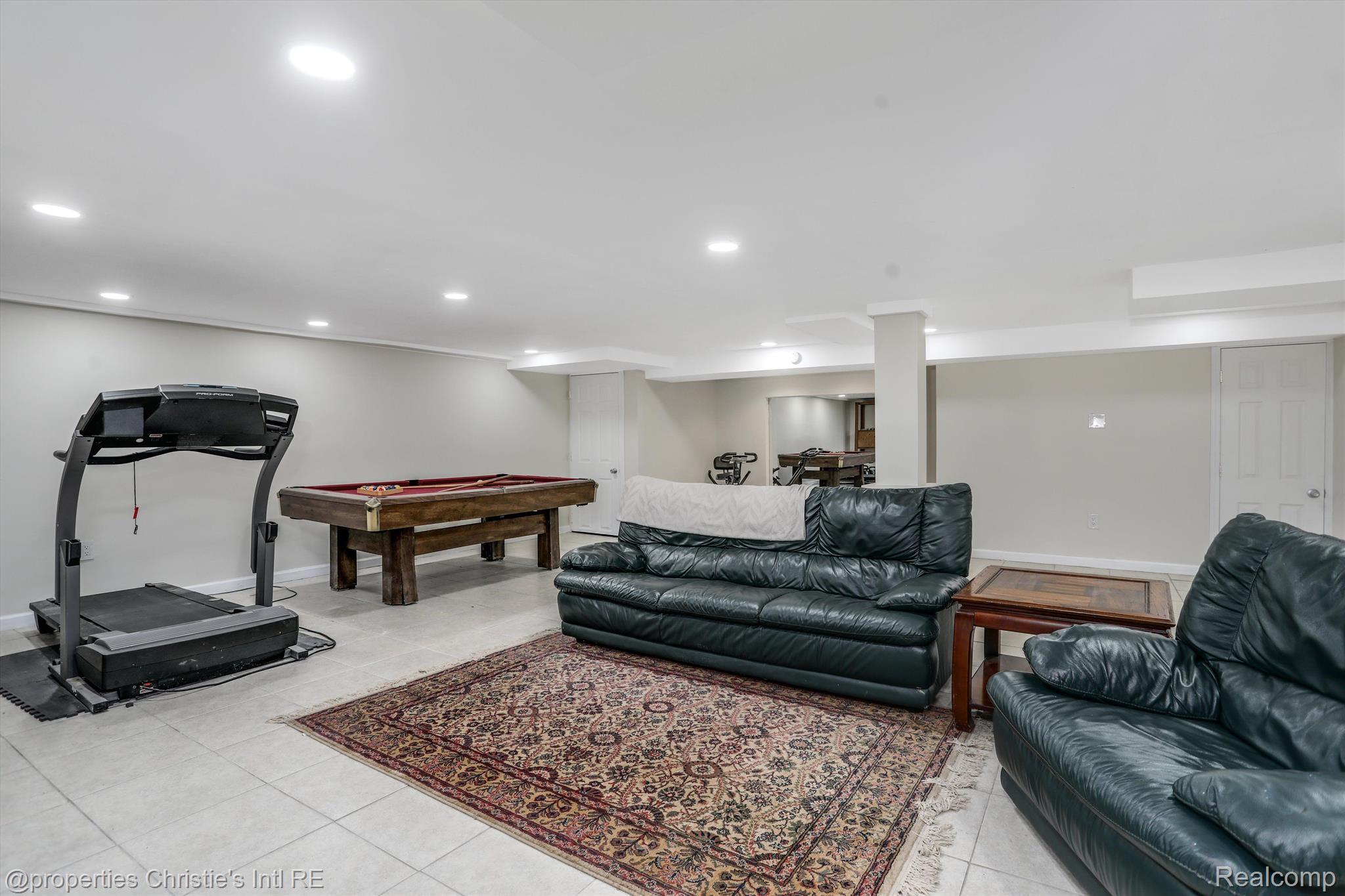 300 Fiske Drive