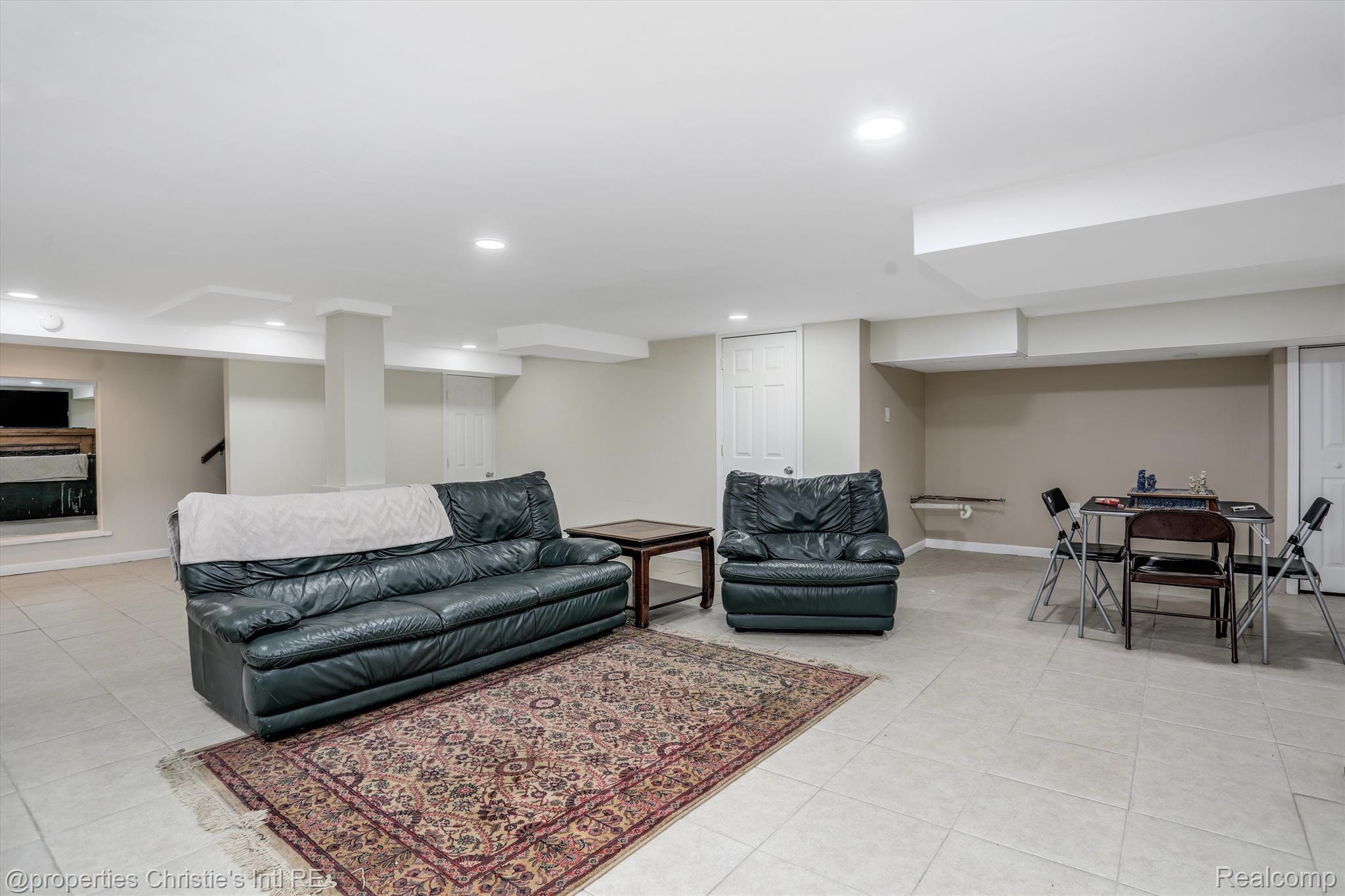 300 Fiske Drive