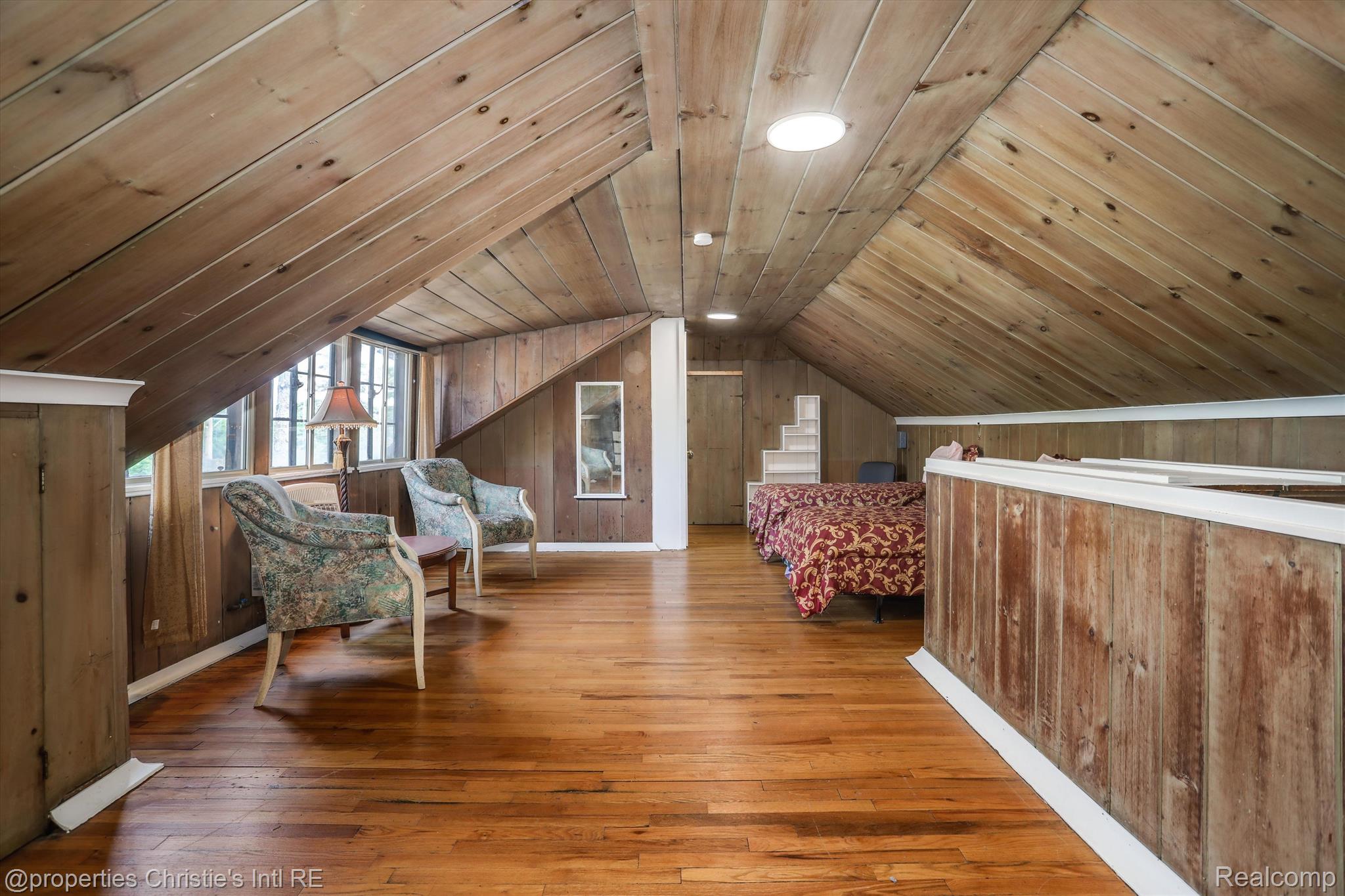 300 Fiske Drive