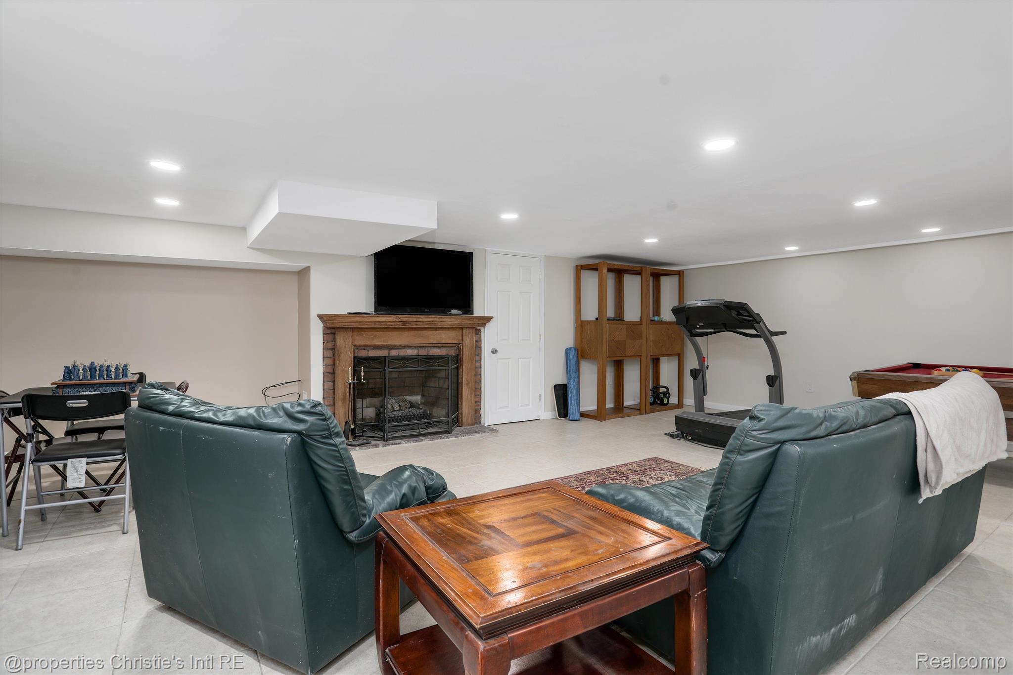300 Fiske Drive