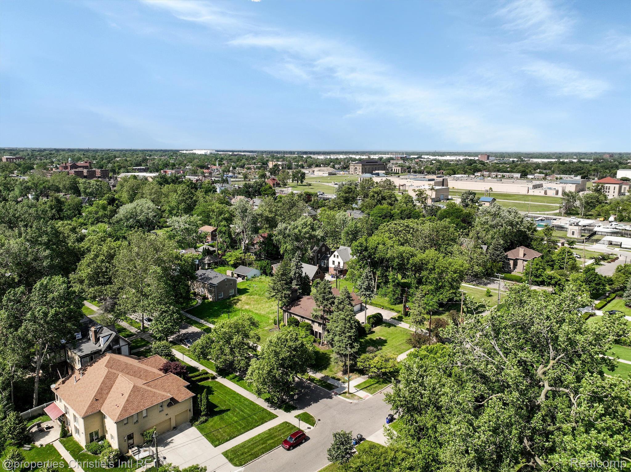 300 Fiske Drive