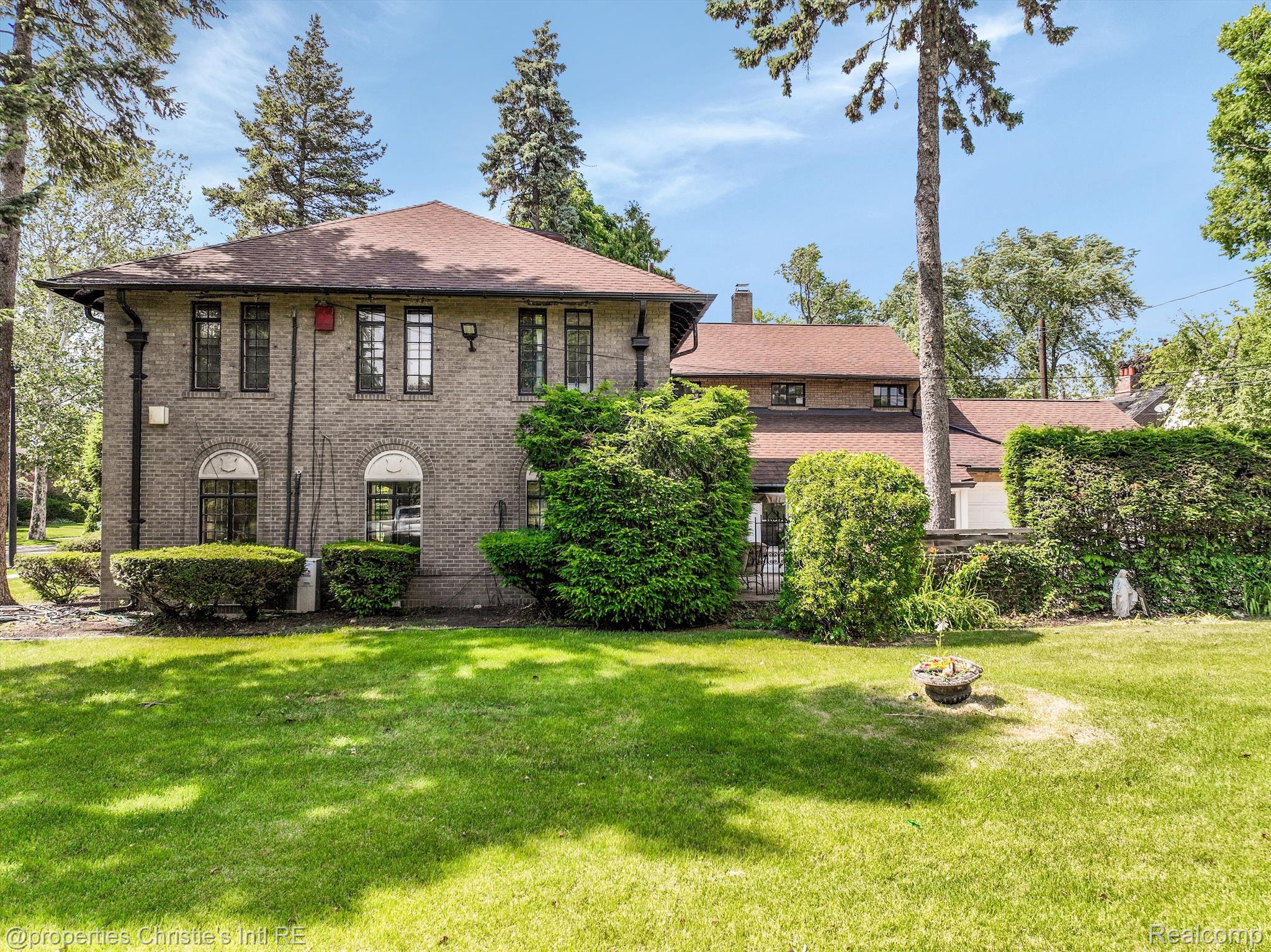 300 Fiske Drive