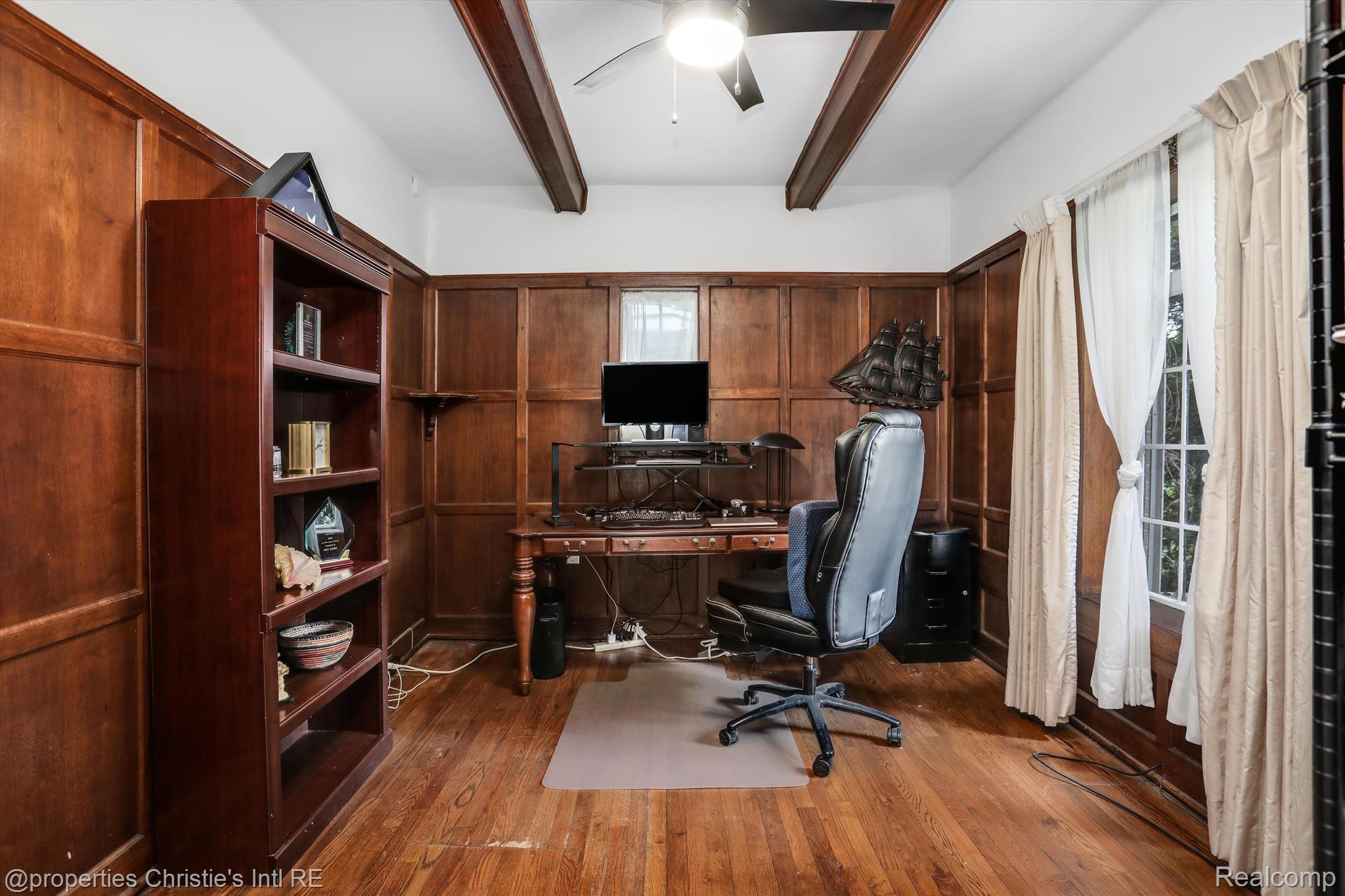 300 Fiske Drive