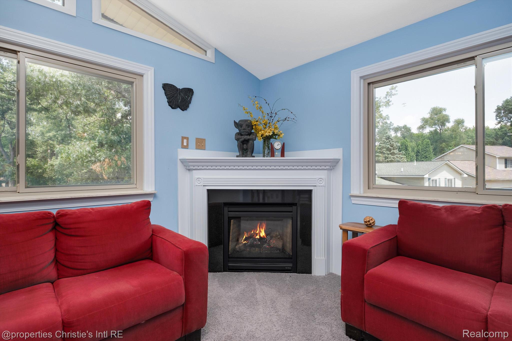 920 Intervale Court