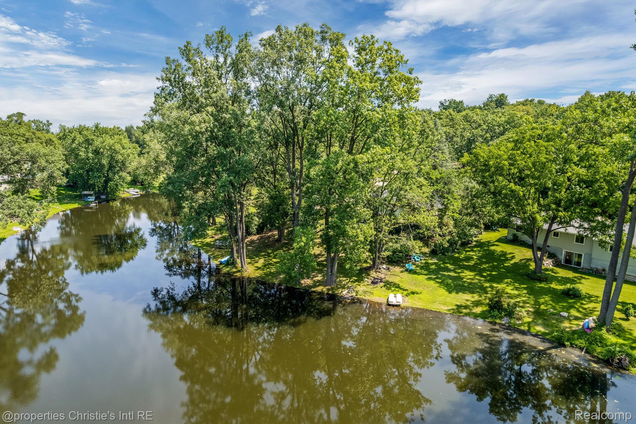 920 Intervale Court