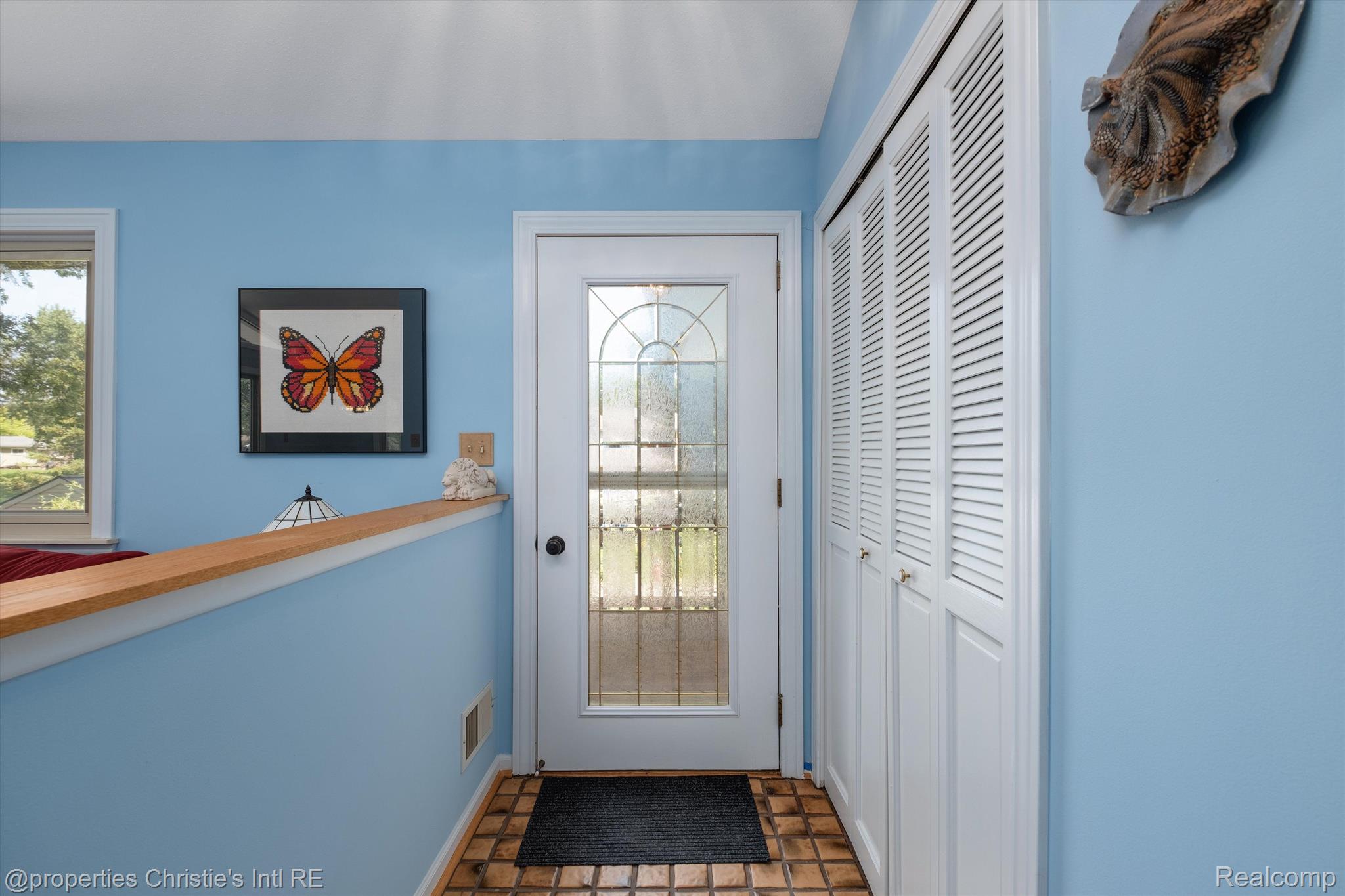 920 Intervale Court