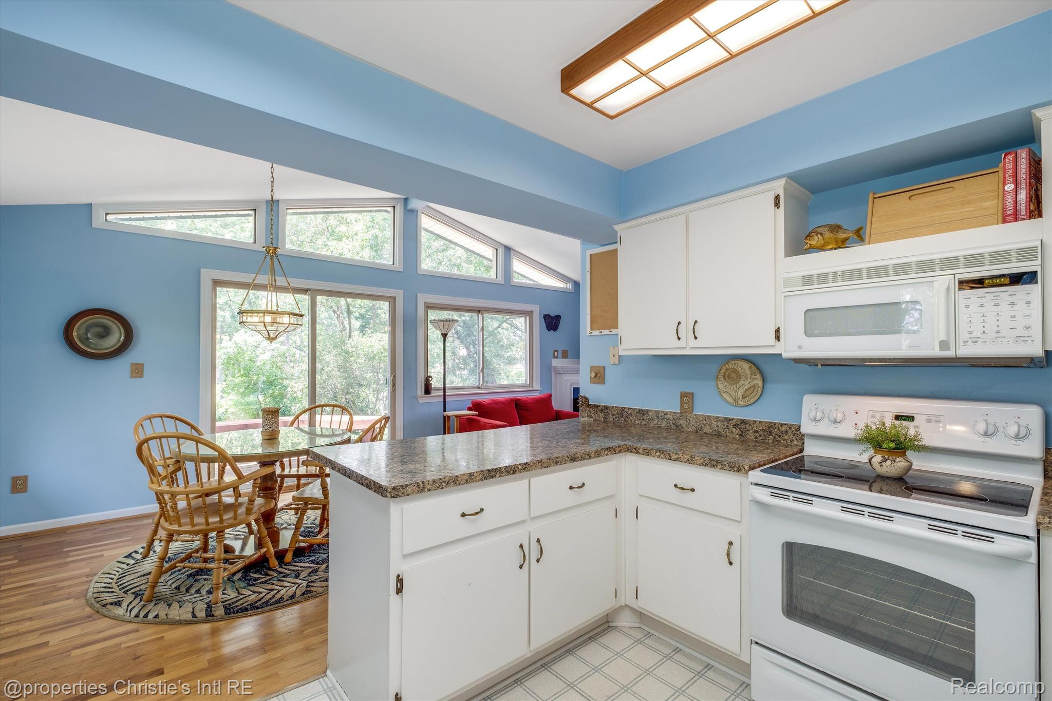 920 Intervale Court