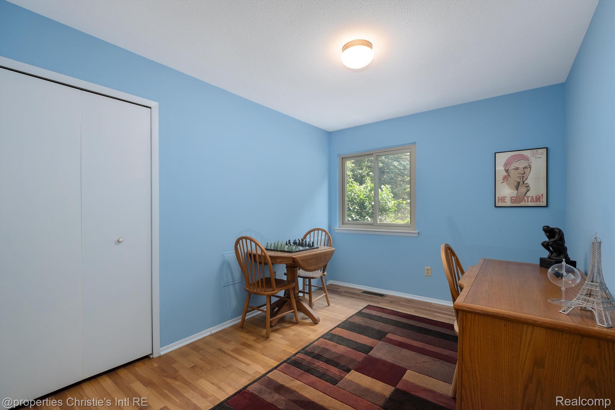 920 Intervale Court