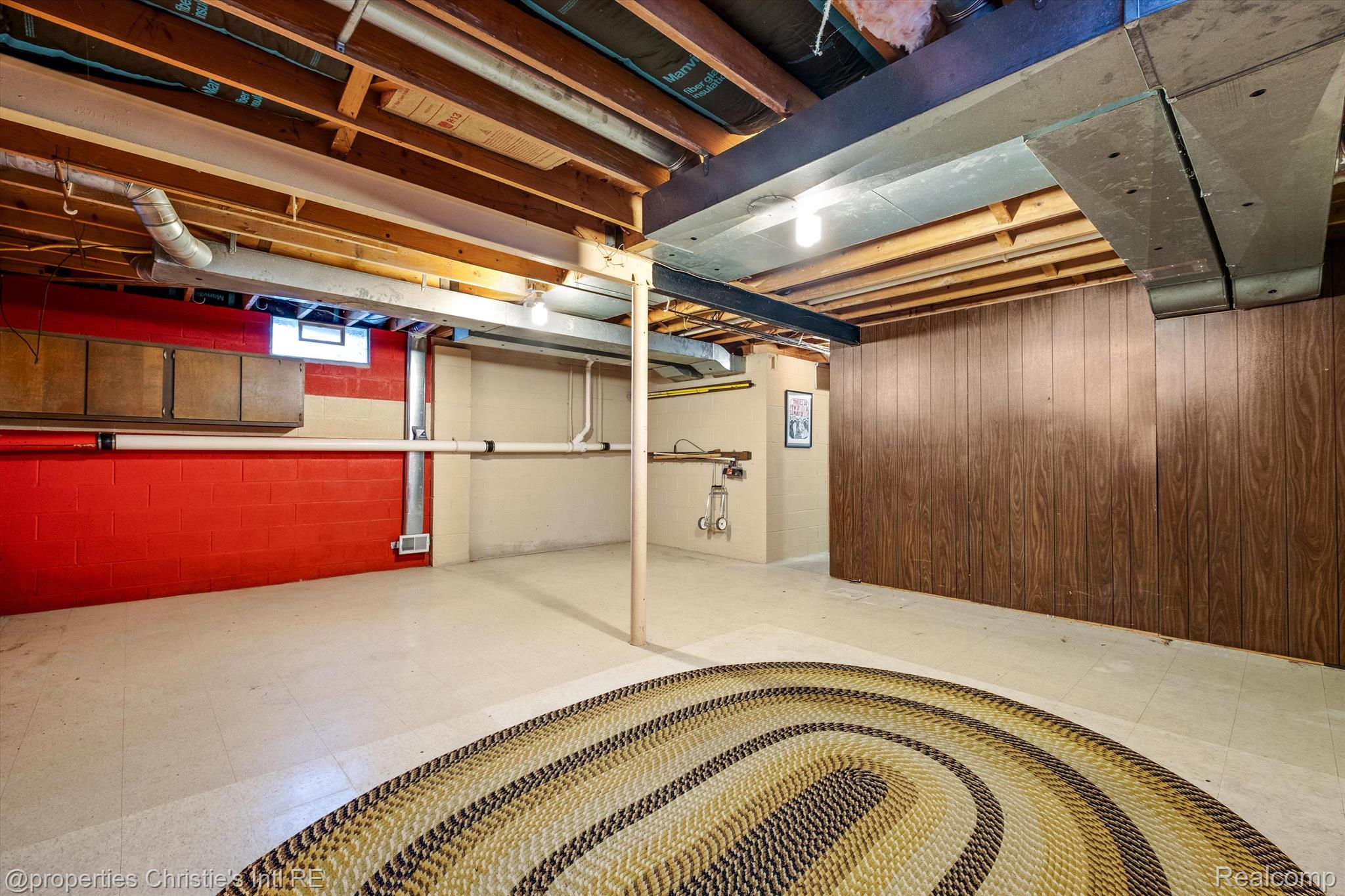 920 Intervale Court