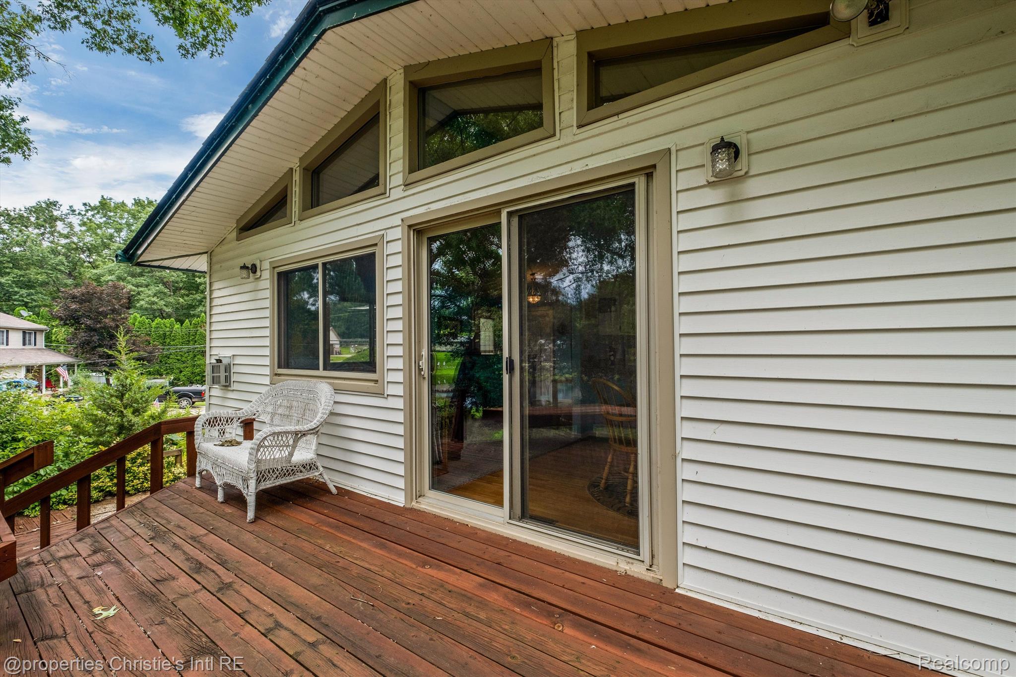 920 Intervale Court