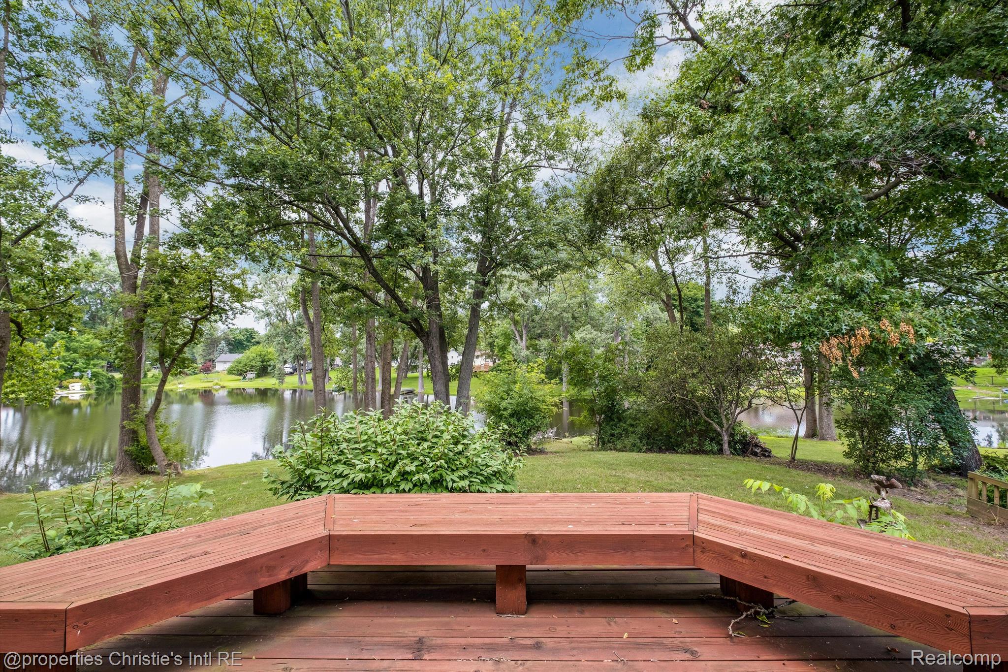920 Intervale Court