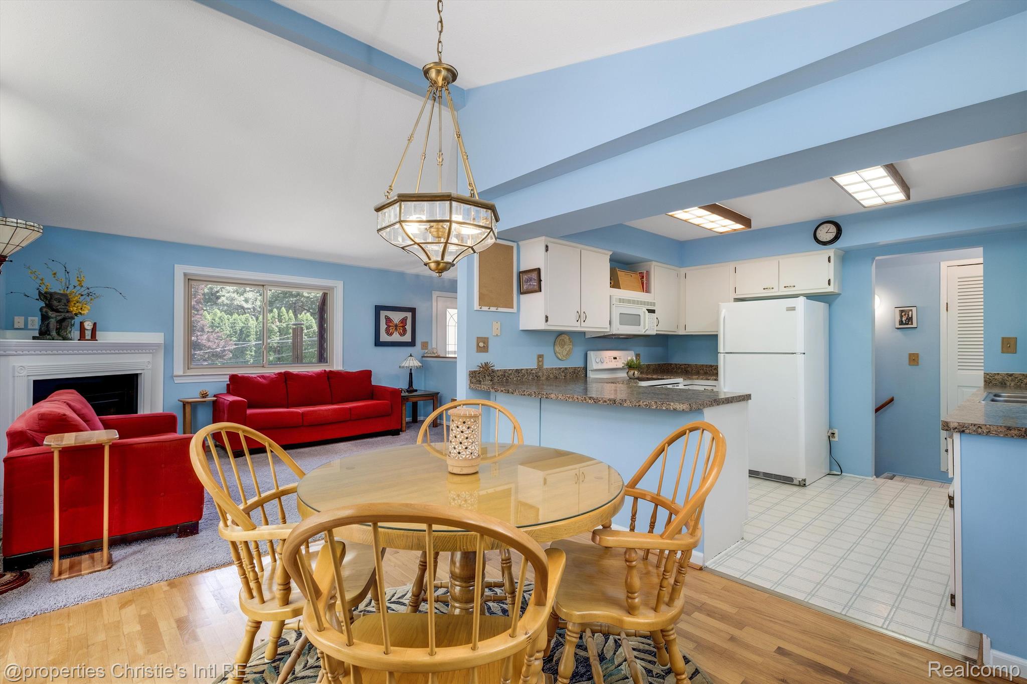 920 Intervale Court