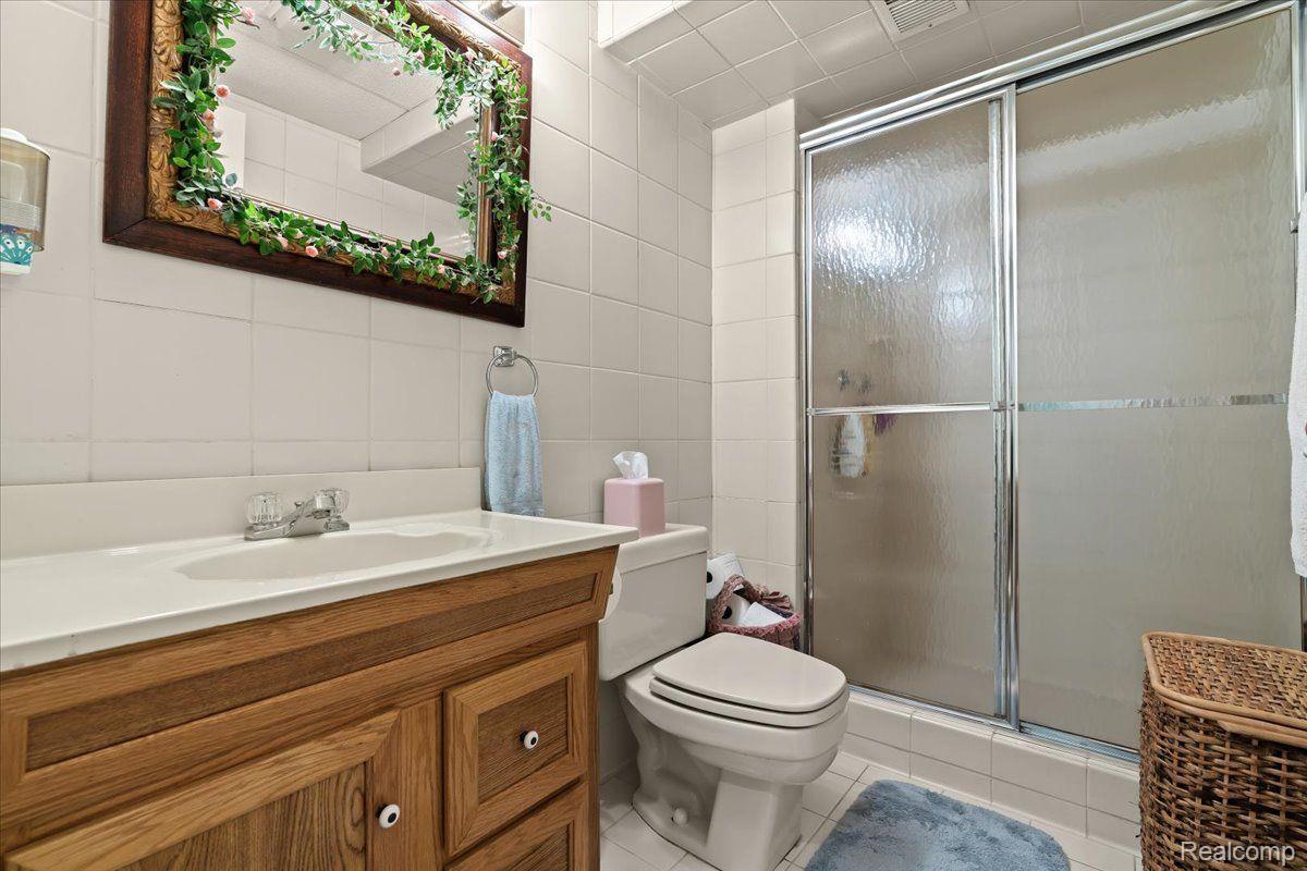 7581 Danbury Circle