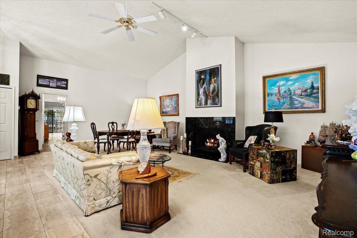 7581 Danbury Circle