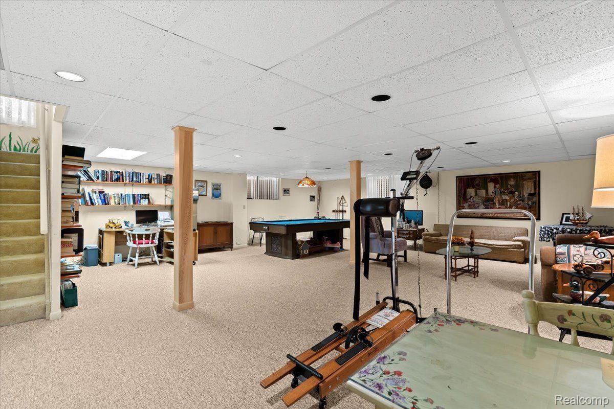 7581 Danbury Circle