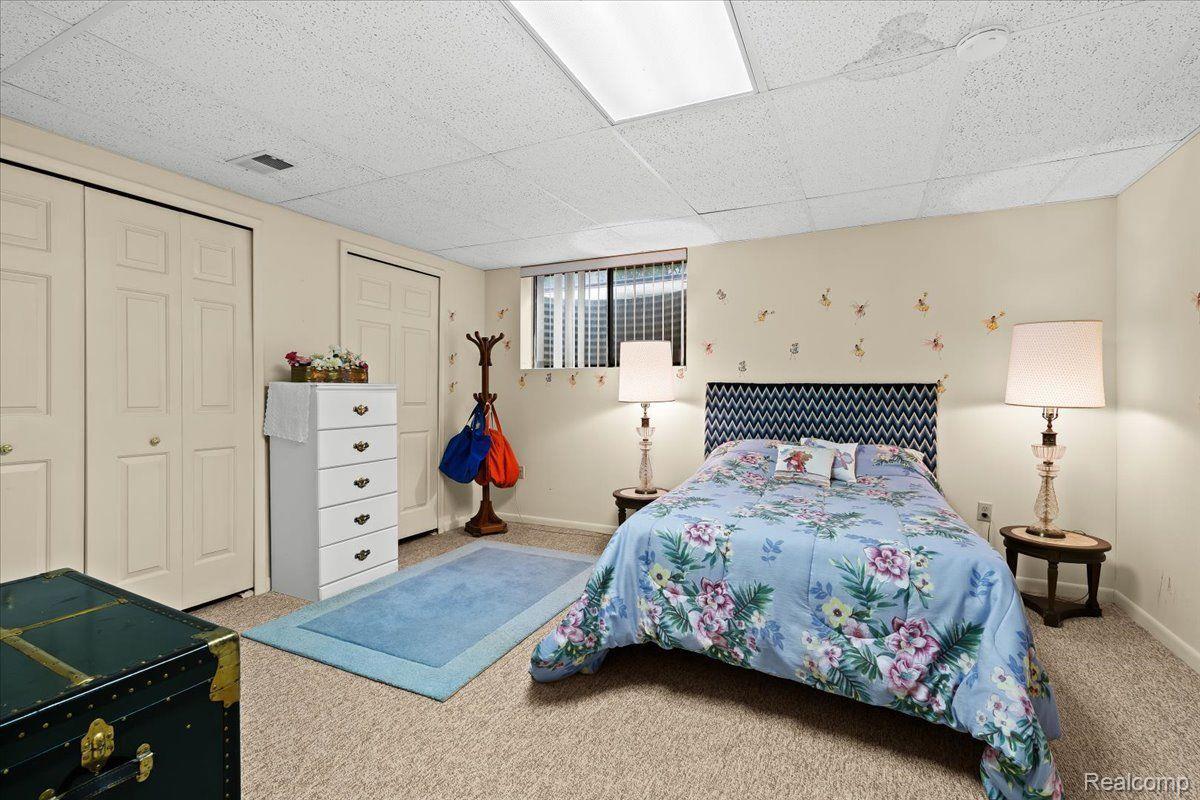 7581 Danbury Circle