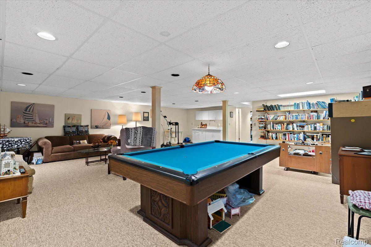7581 Danbury Circle