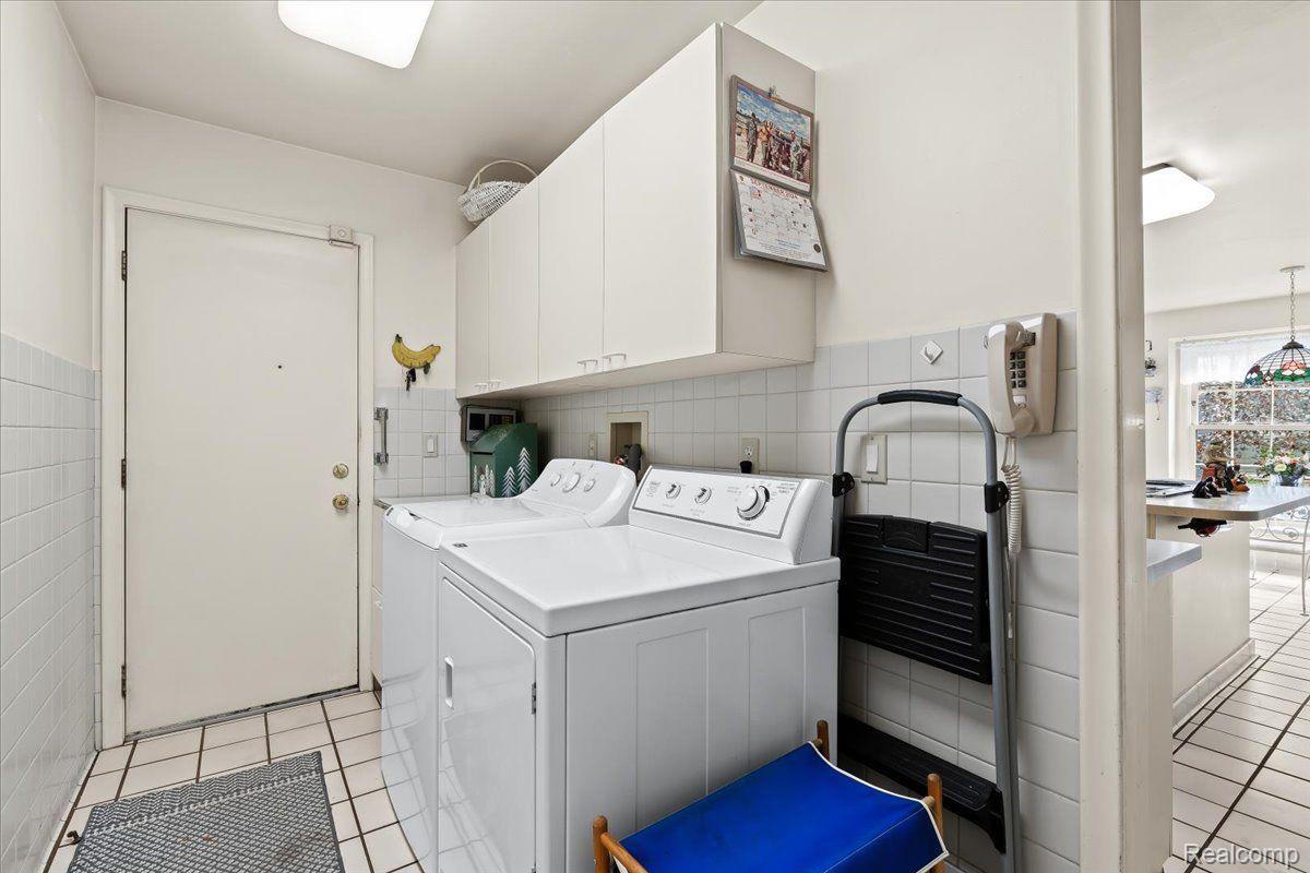 7581 Danbury Circle