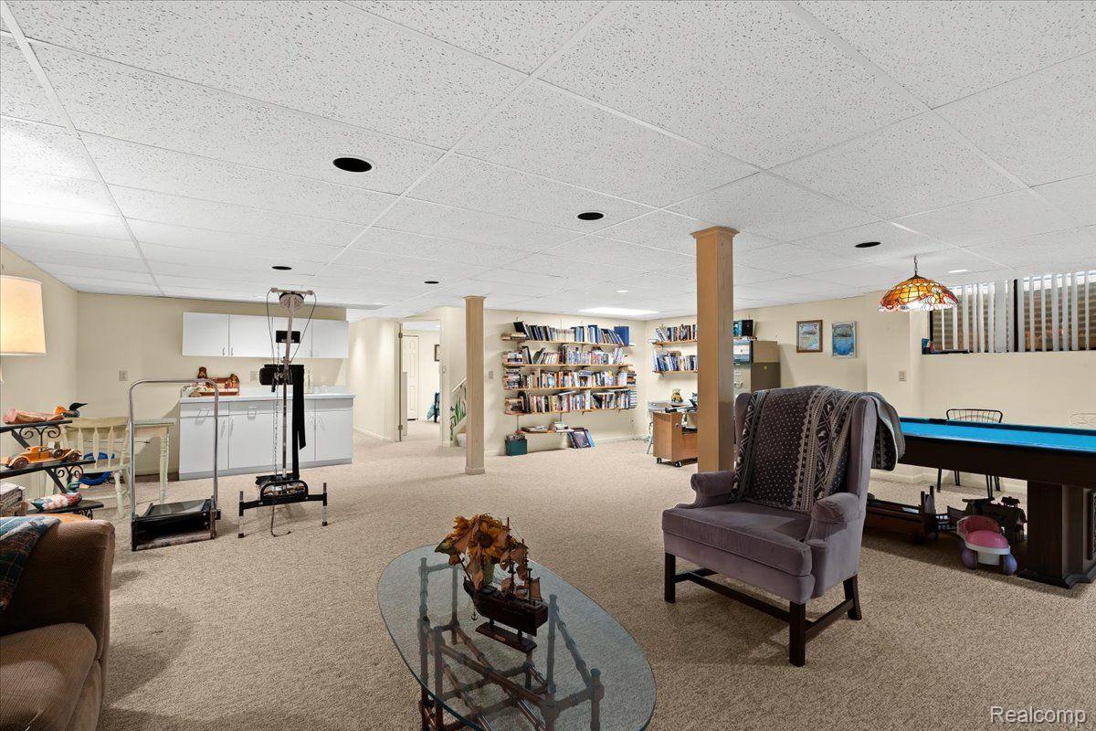 7581 Danbury Circle
