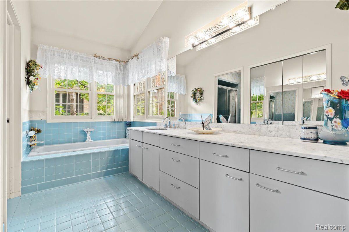 7581 Danbury Circle