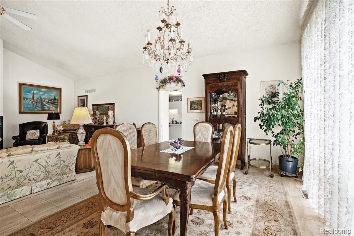 7581 Danbury Circle