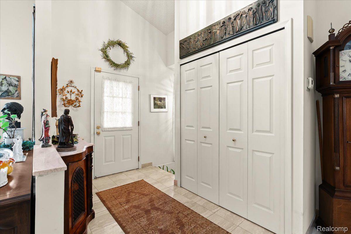 7581 Danbury Circle
