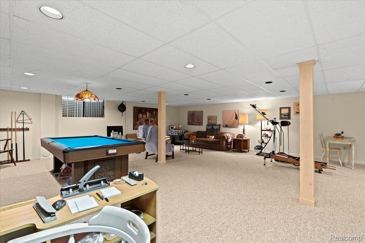 7581 Danbury Circle