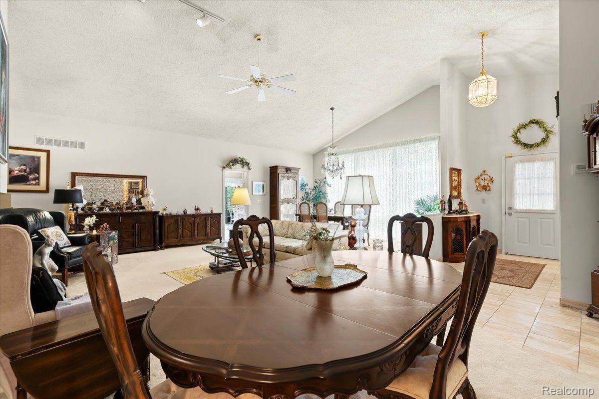 7581 Danbury Circle