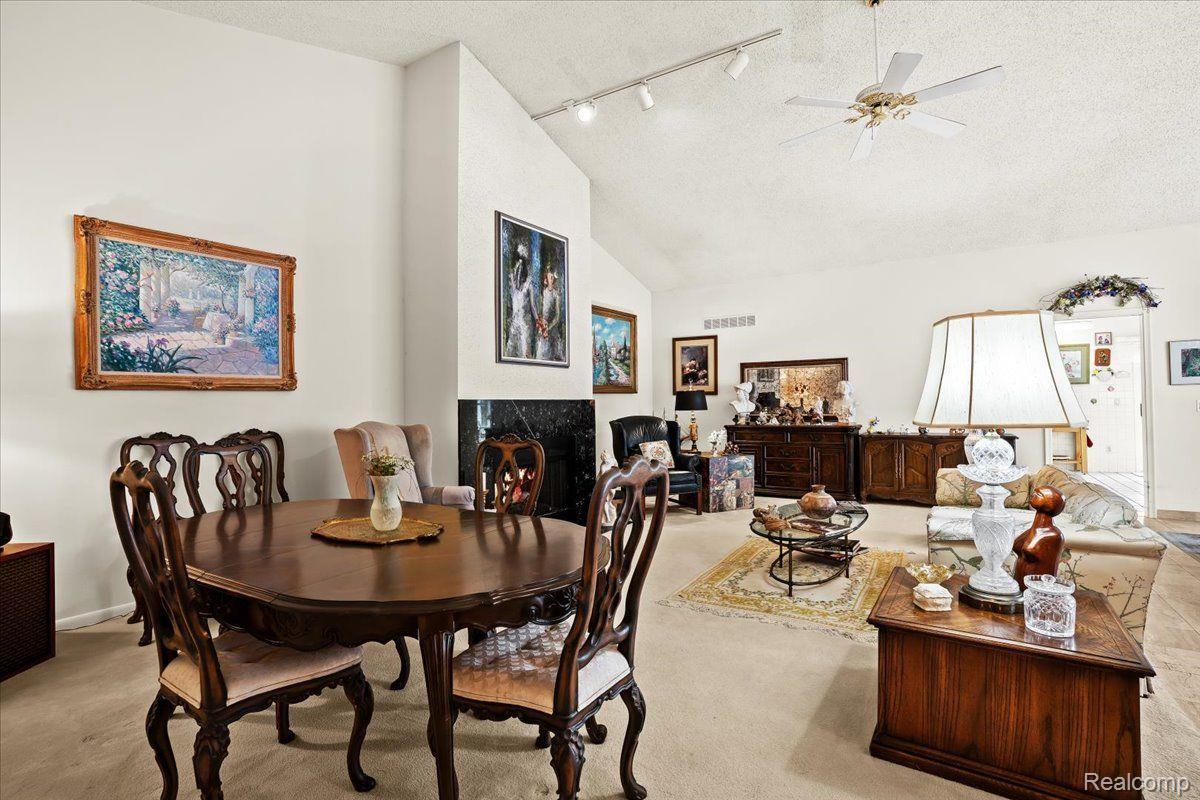 7581 Danbury Circle