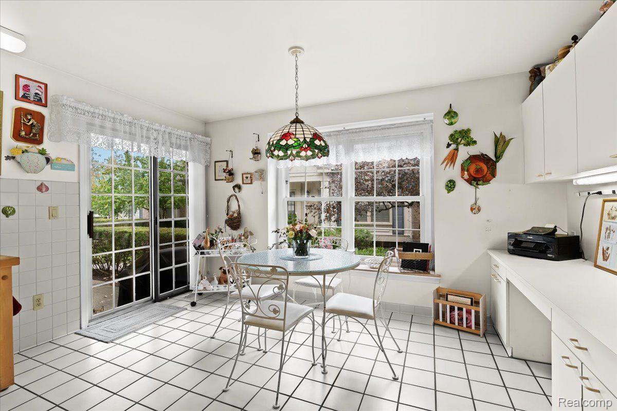 7581 Danbury Circle