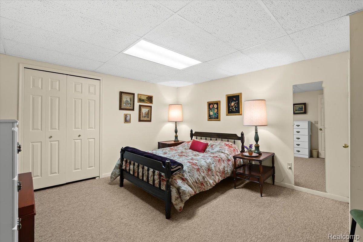 7581 Danbury Circle
