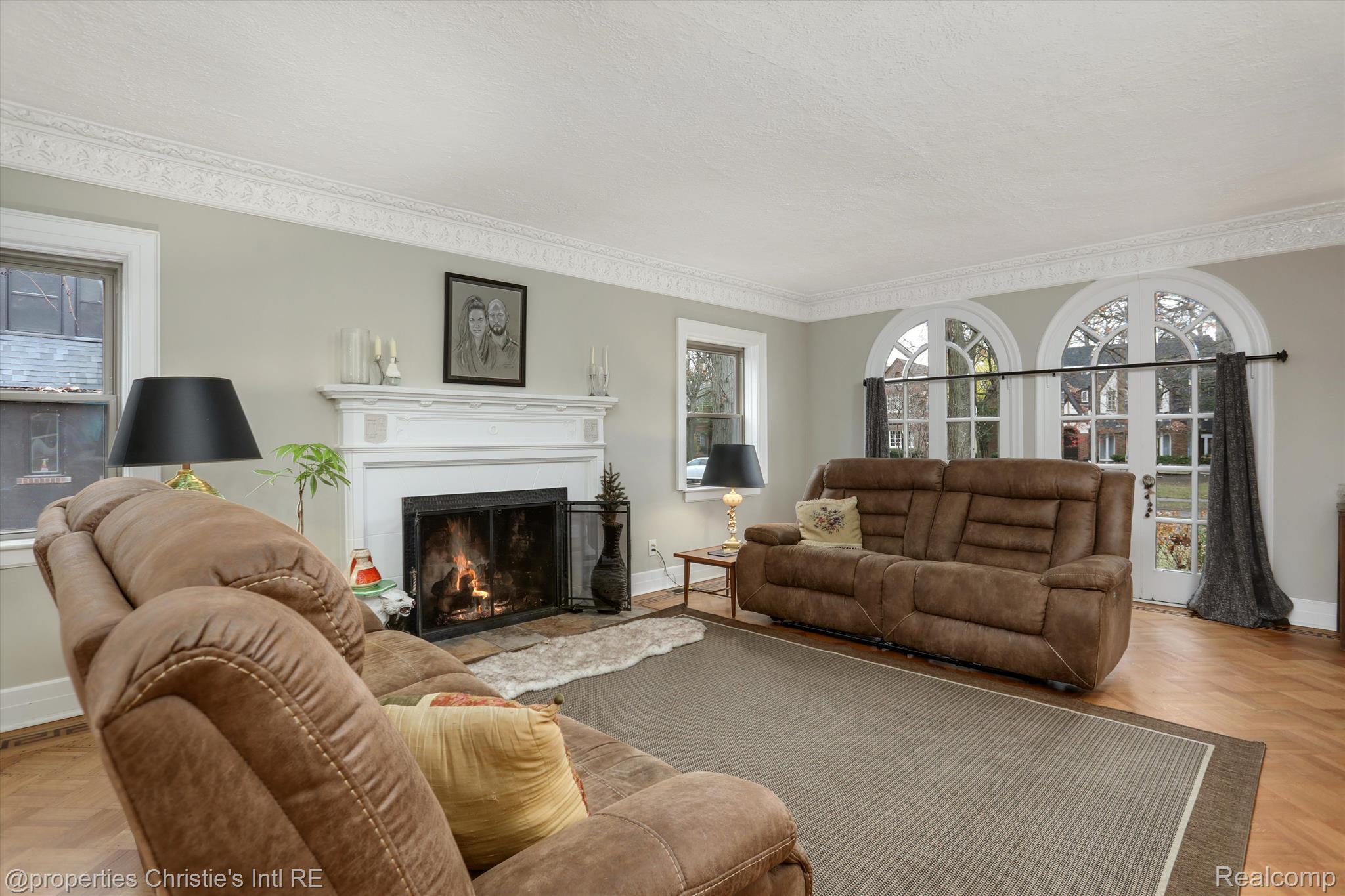 3470 Cambridge Avenue