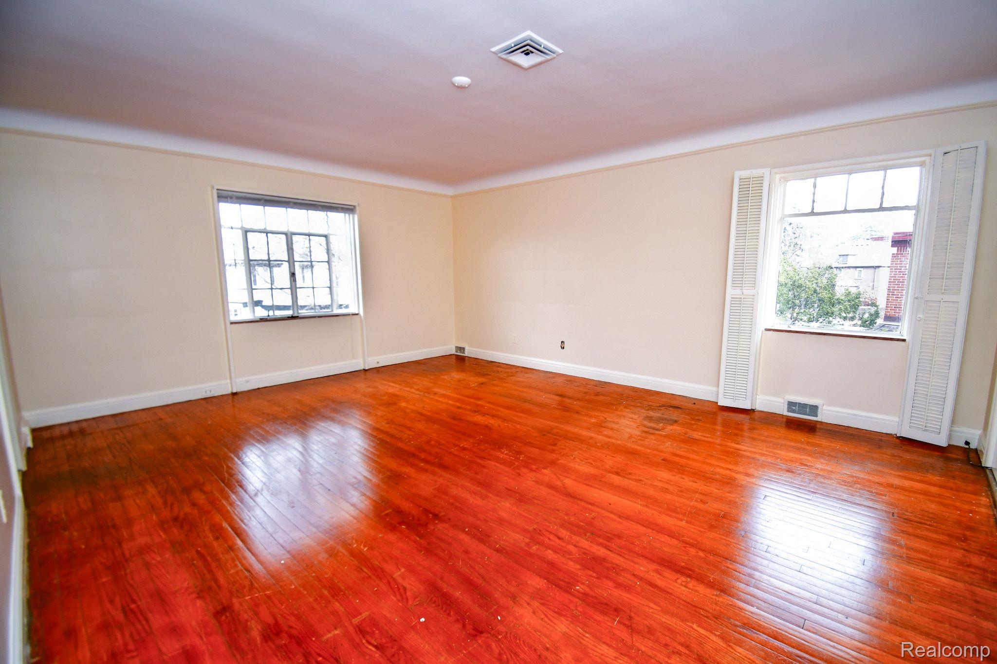 3545 SHERBOURNE Road