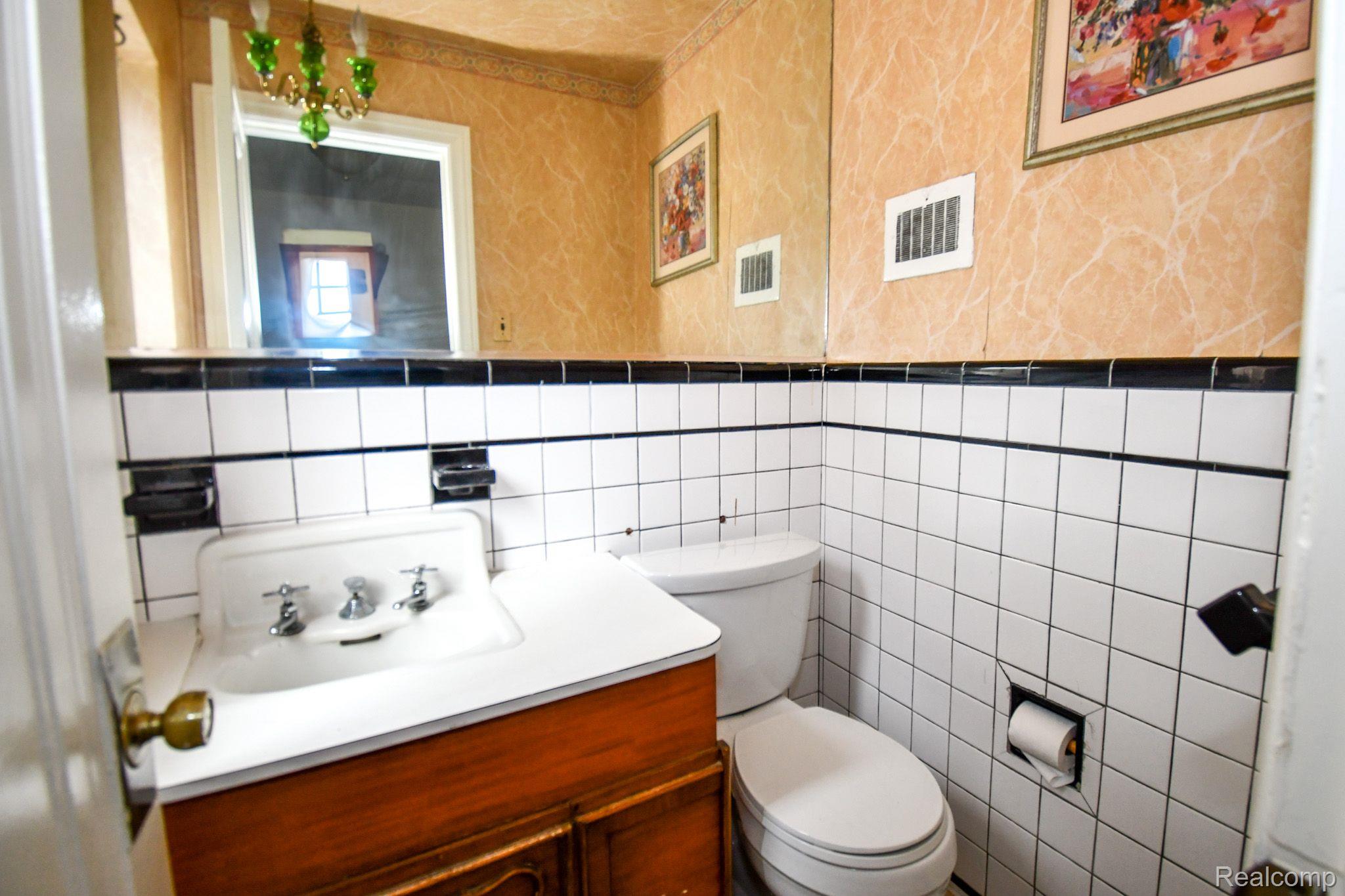 3545 SHERBOURNE Road