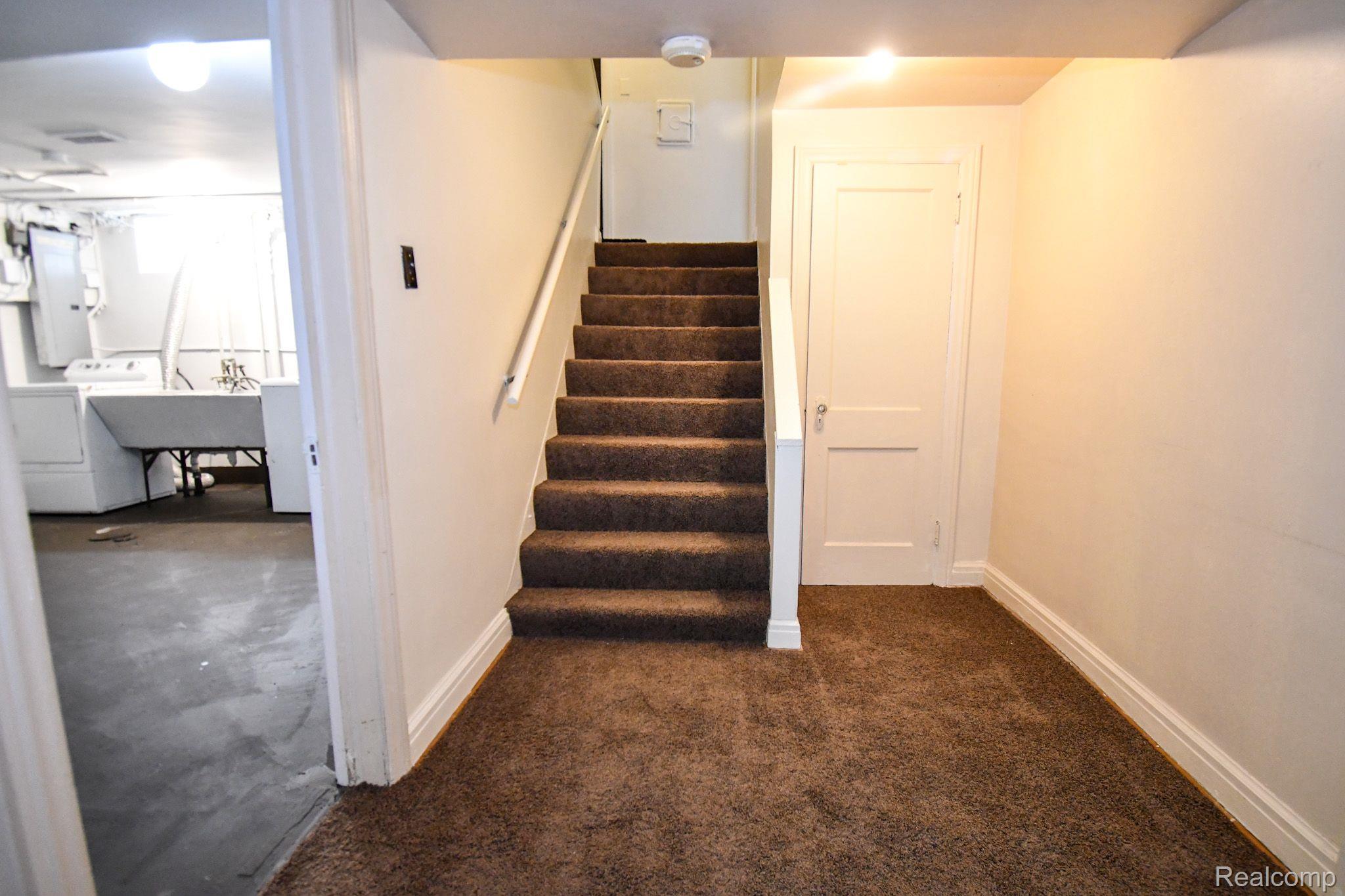 3545 SHERBOURNE Road
