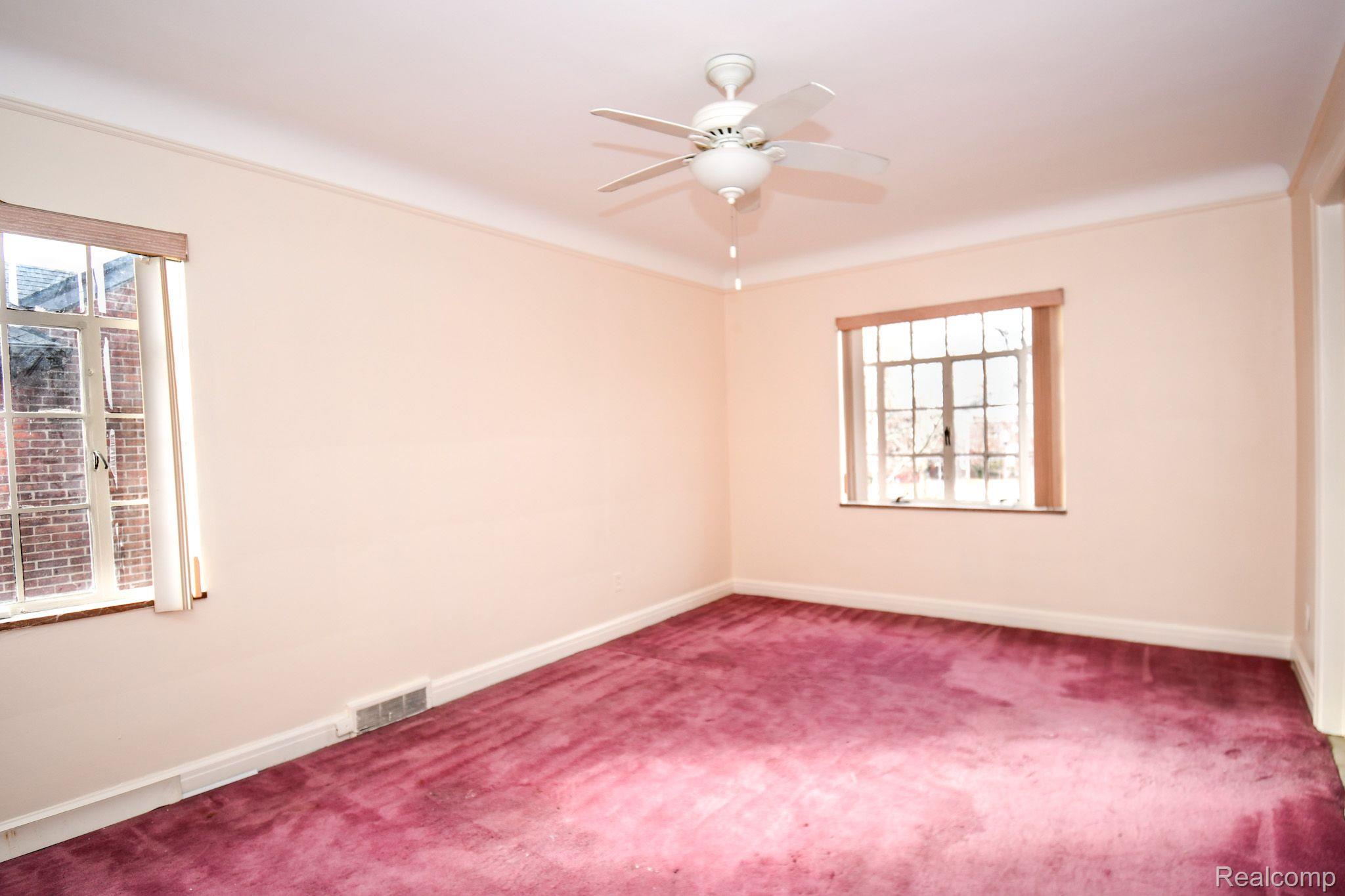 3545 SHERBOURNE Road