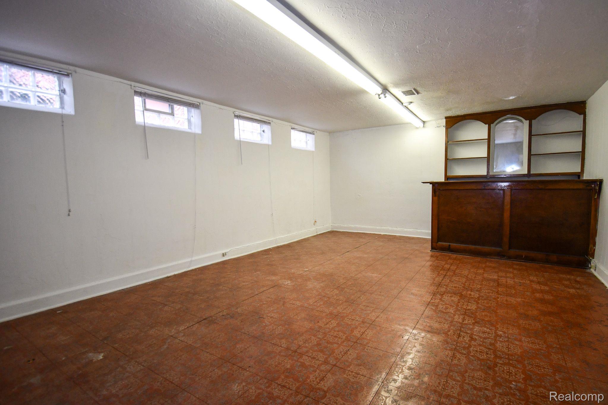 3545 SHERBOURNE Road