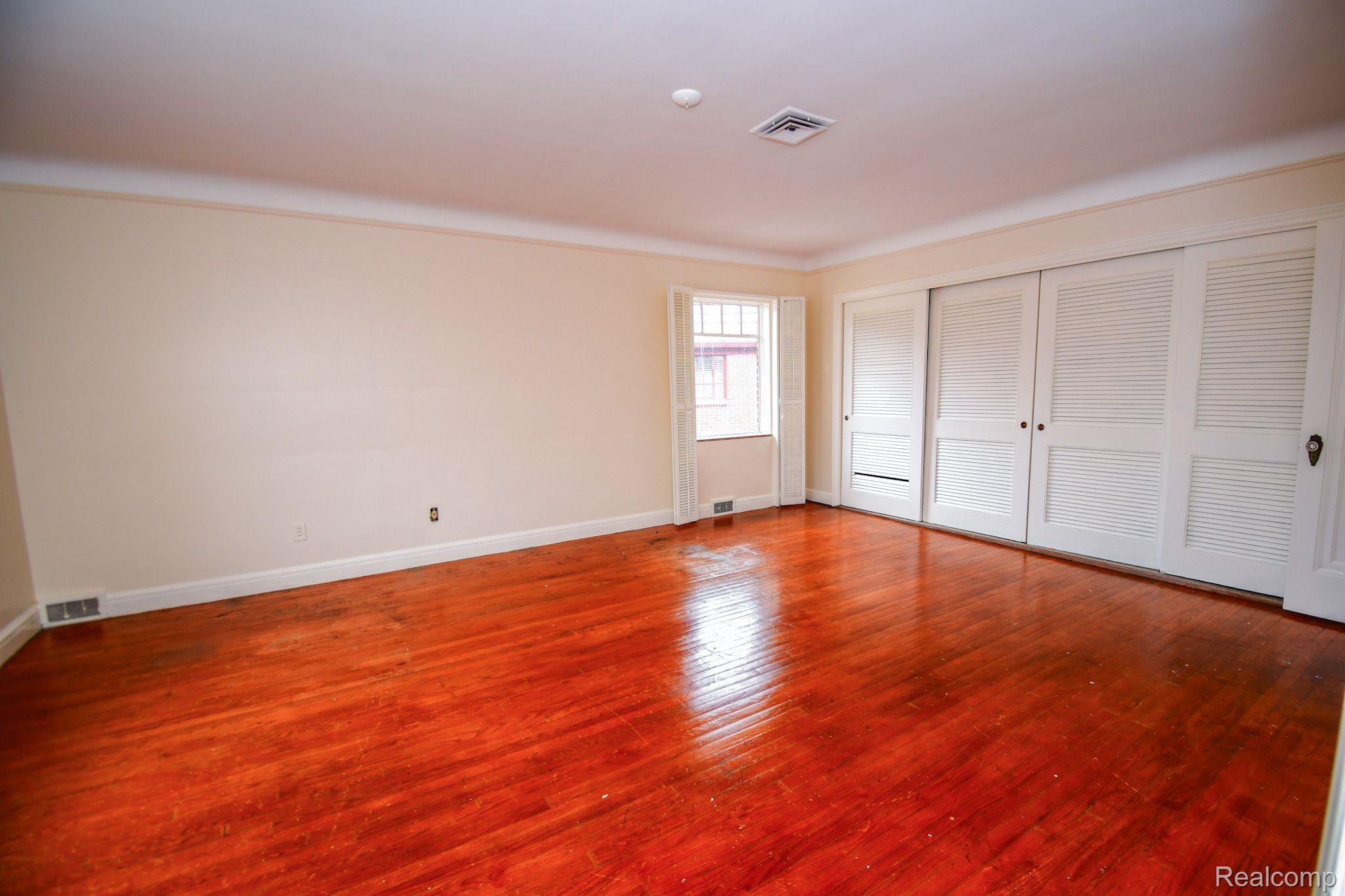 3545 SHERBOURNE Road