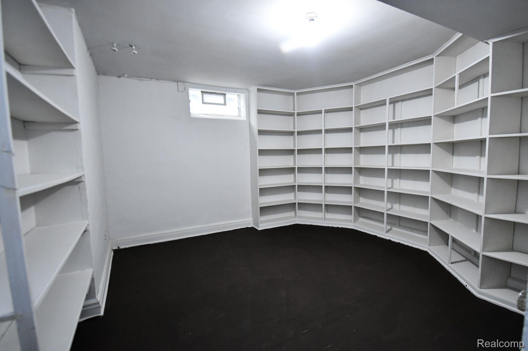 3545 SHERBOURNE Road