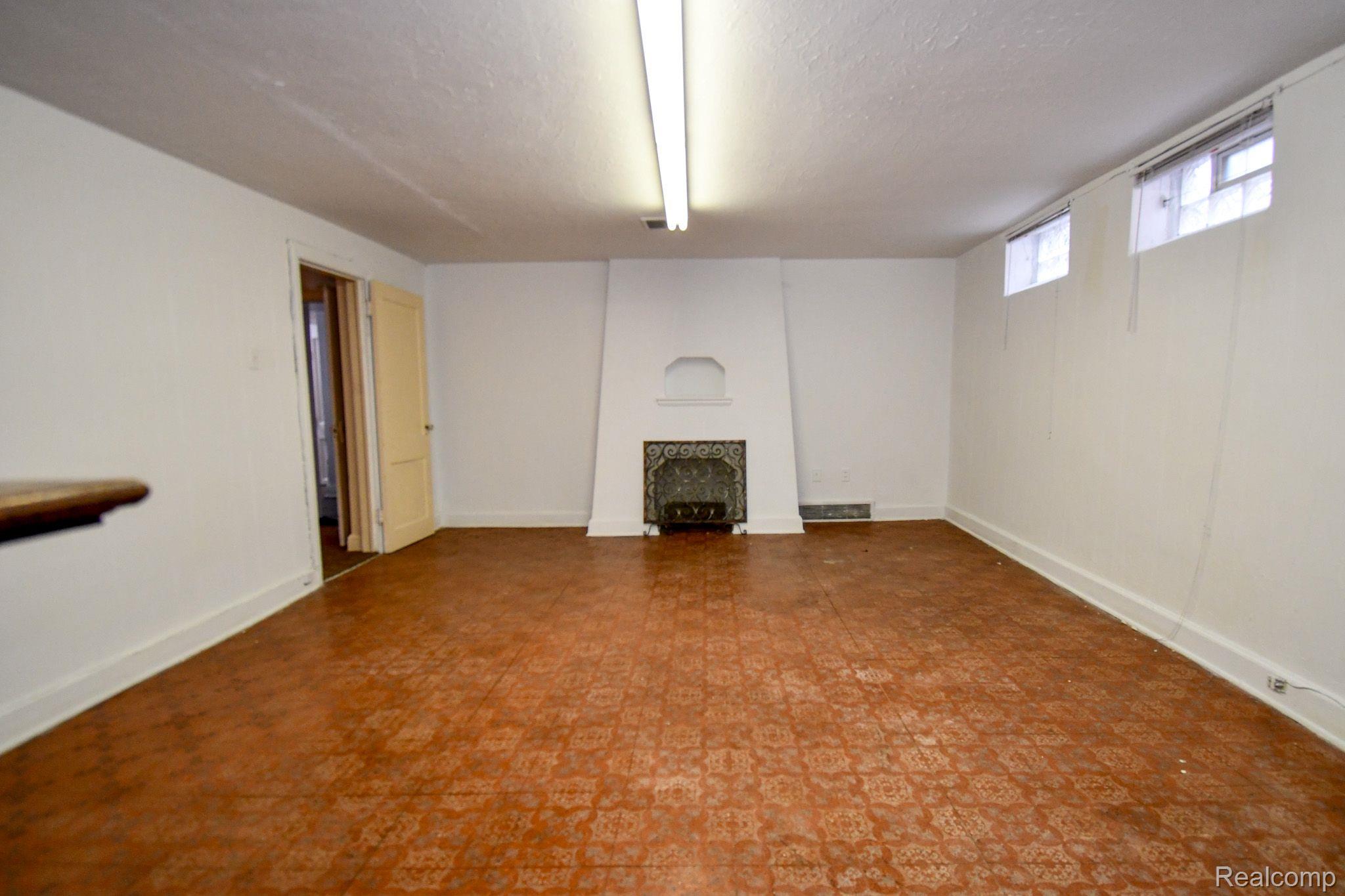 3545 SHERBOURNE Road