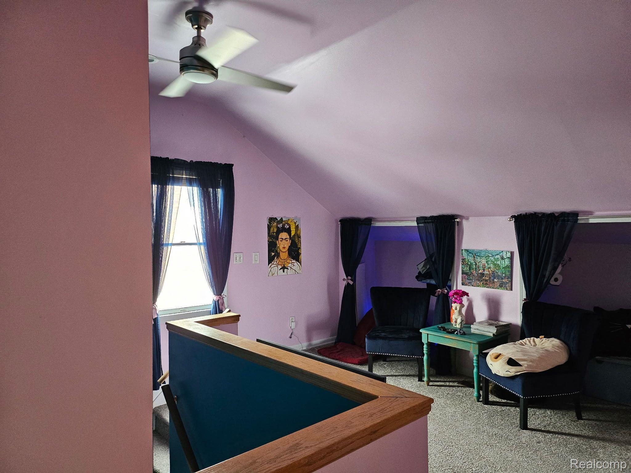 1615 FAIRCOURT Street