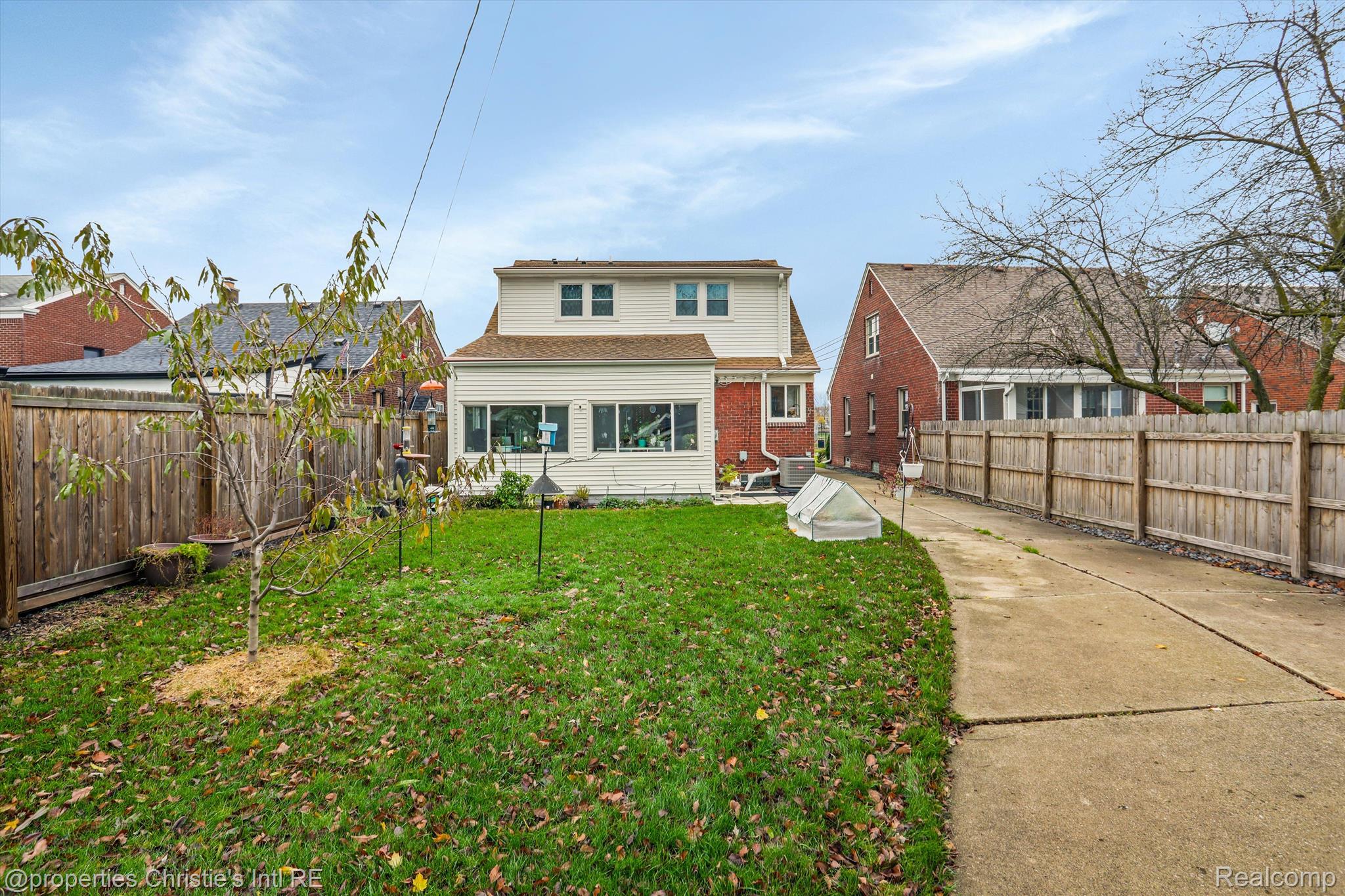 469 Kerby Road