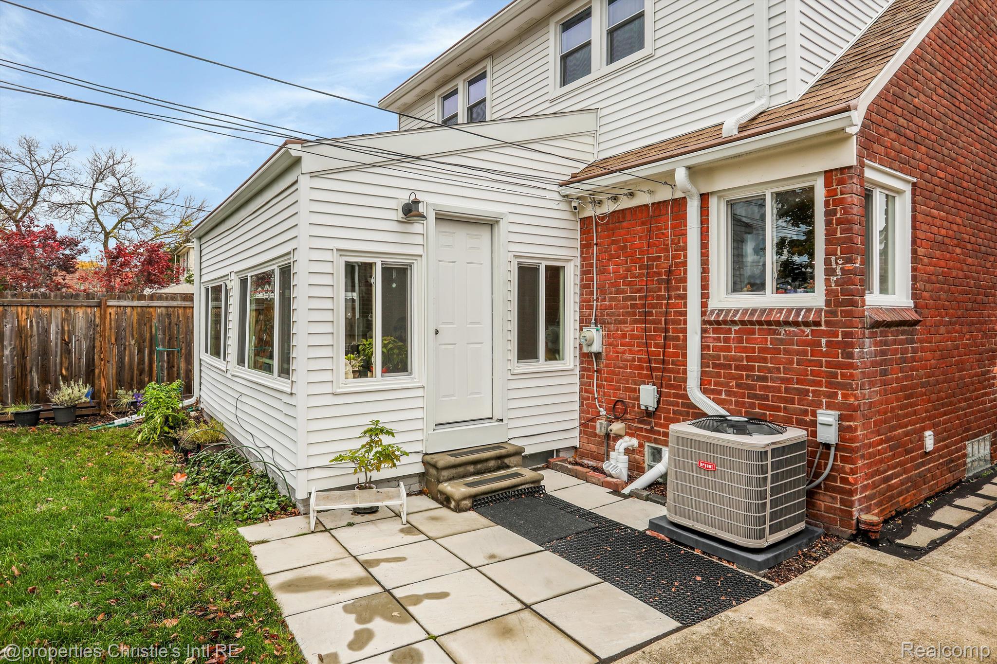 469 Kerby Road