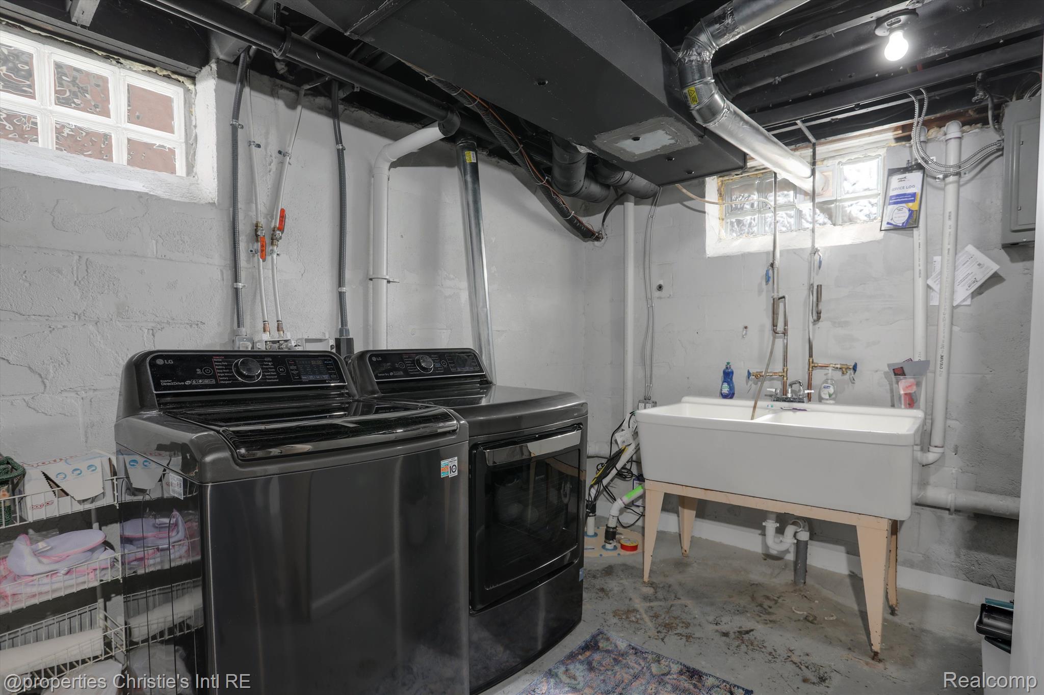 469 Kerby Road